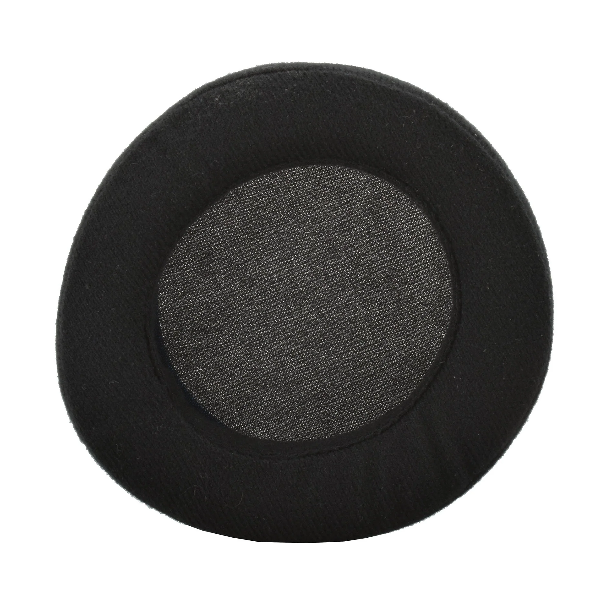 Dekoni Audio Elite Velour Earpads for HIFIMAN Susvara - GreshamTech
