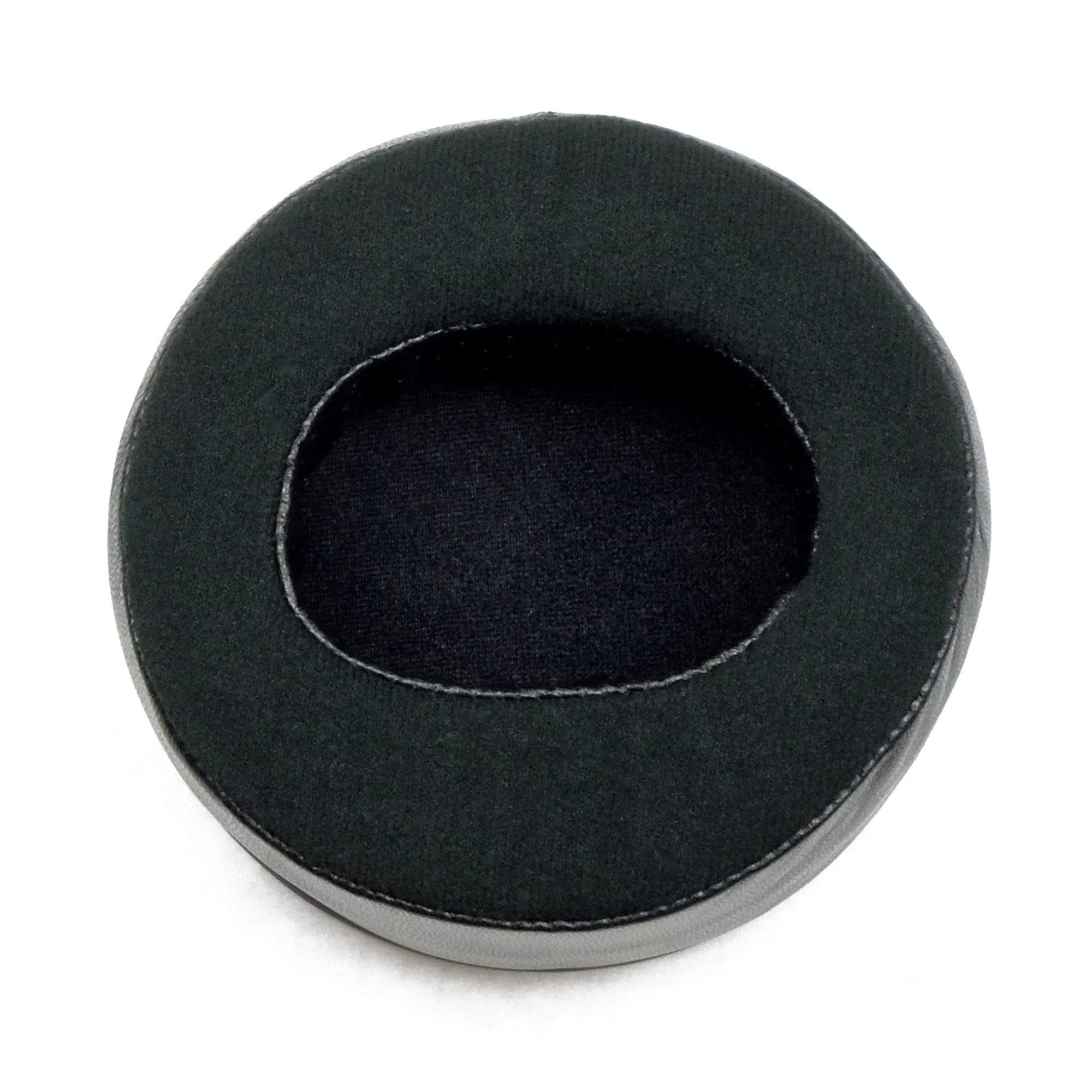 Dekoni Audio Elite Hybrid Earpads for Audeze LCD Series - GreshamTech