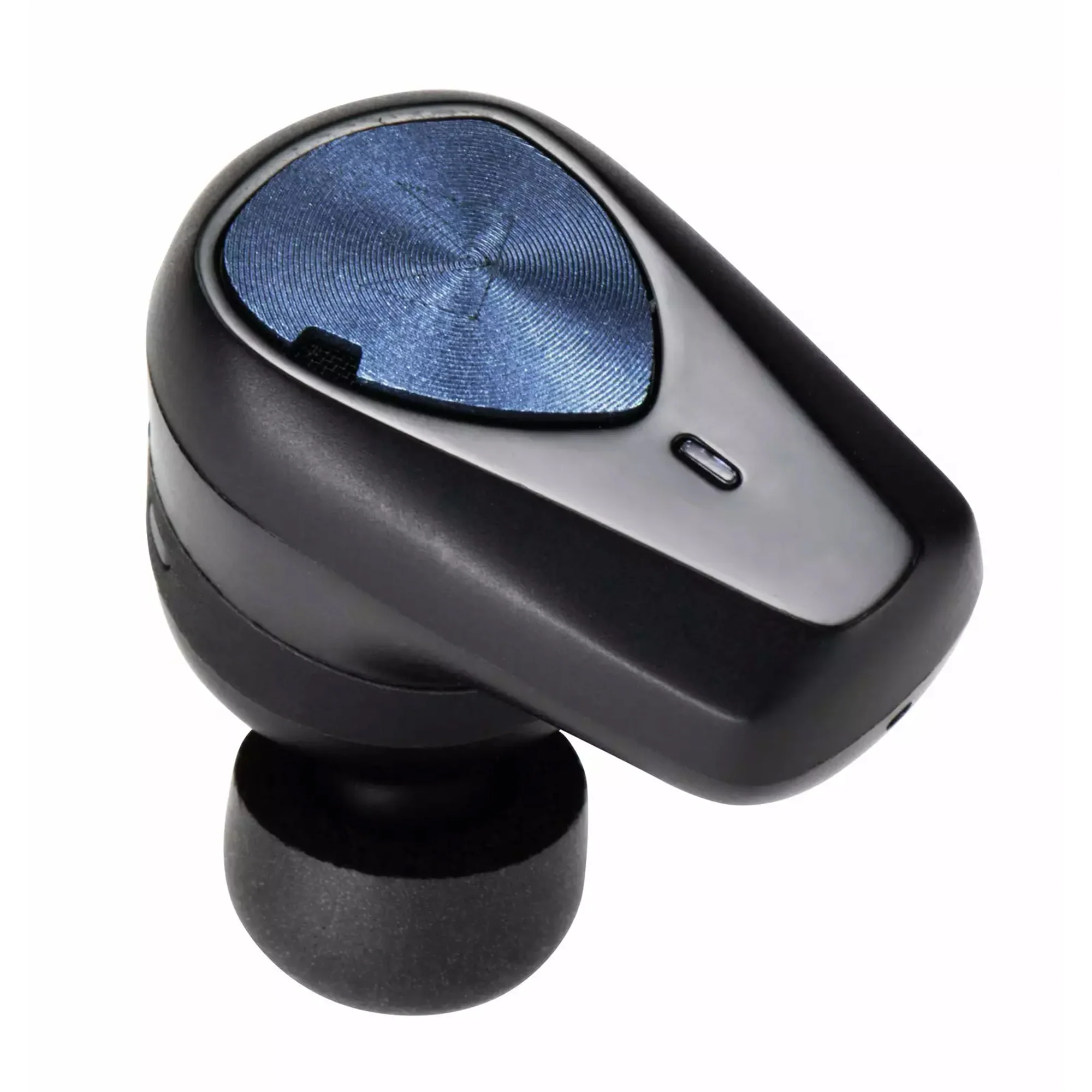 Noble Audio Falcon ANC True Wireless Earbuds - GreshamTech