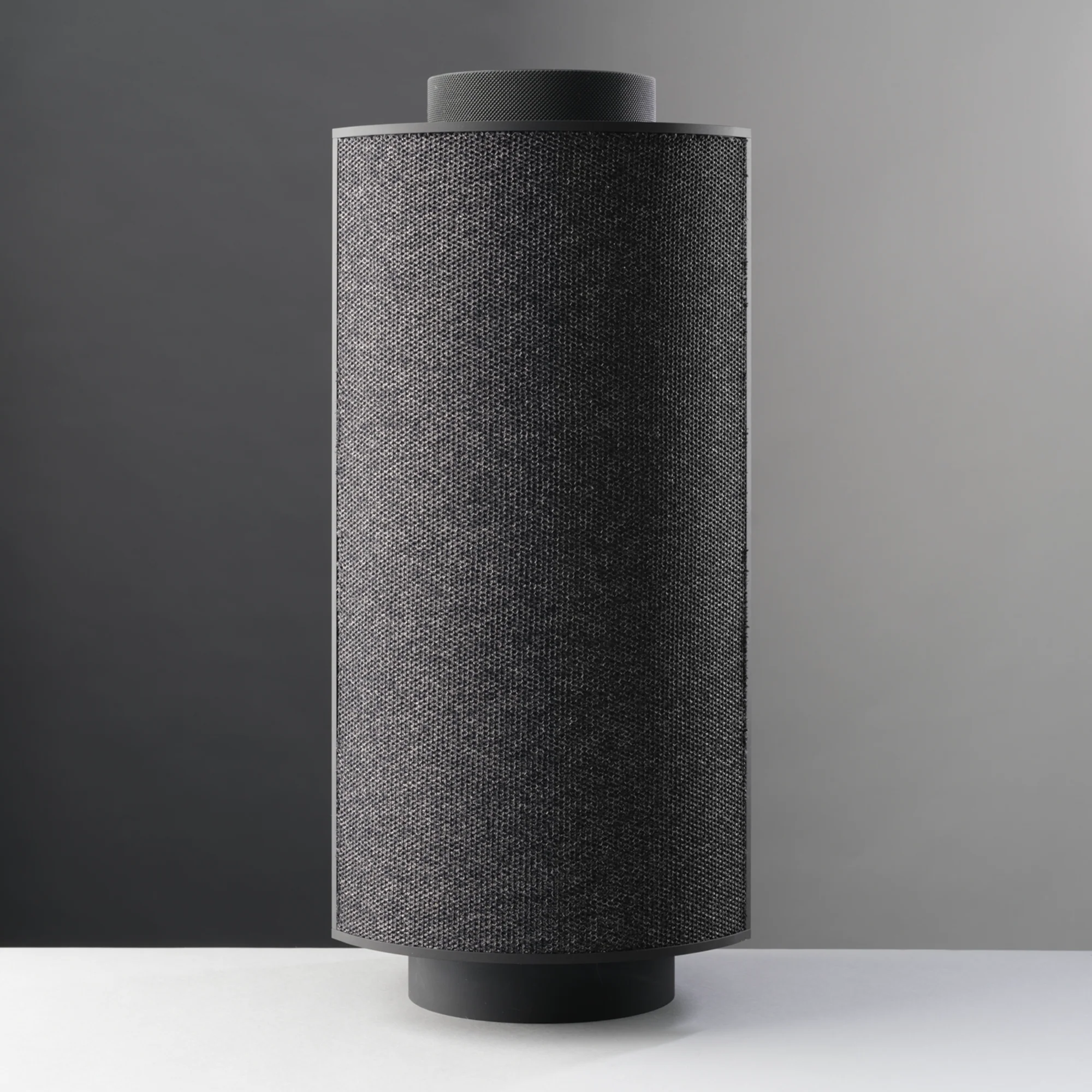 Goldmund PULP Active Wisa Speakers - GreshamTech