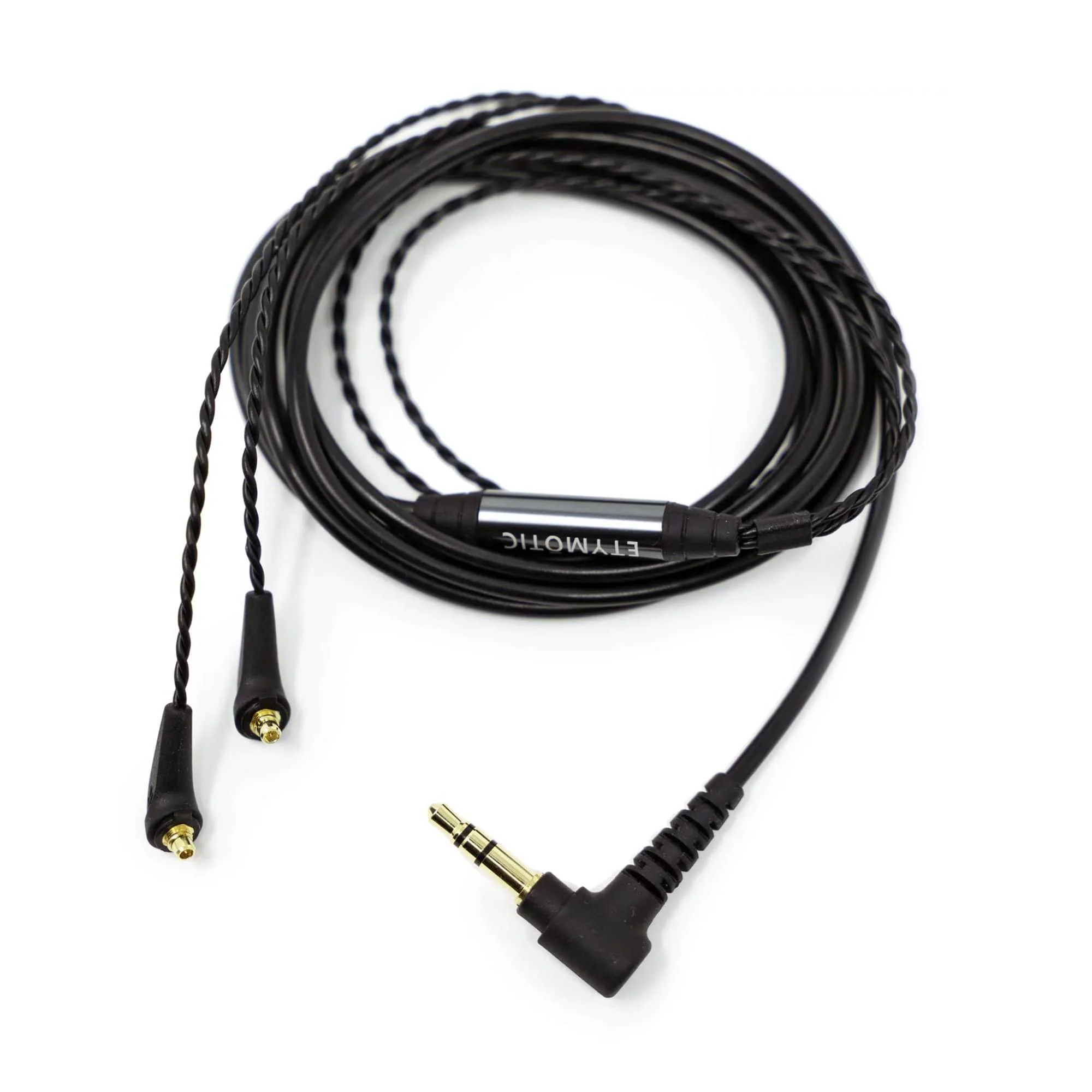 Etymotic ER4-06 ER4SR/ER4XR Replacement Cable - GreshamTech