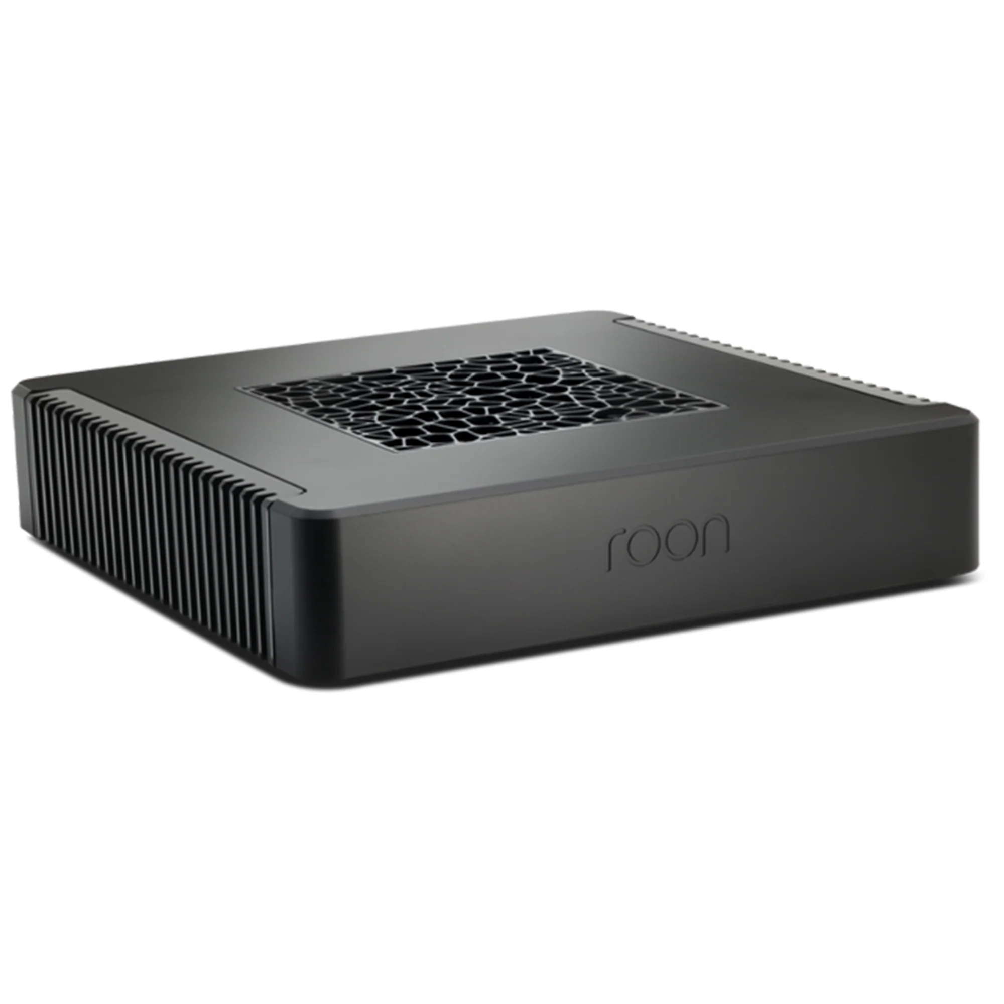 Roon Labs Nucleus One Music Server - GreshamTech