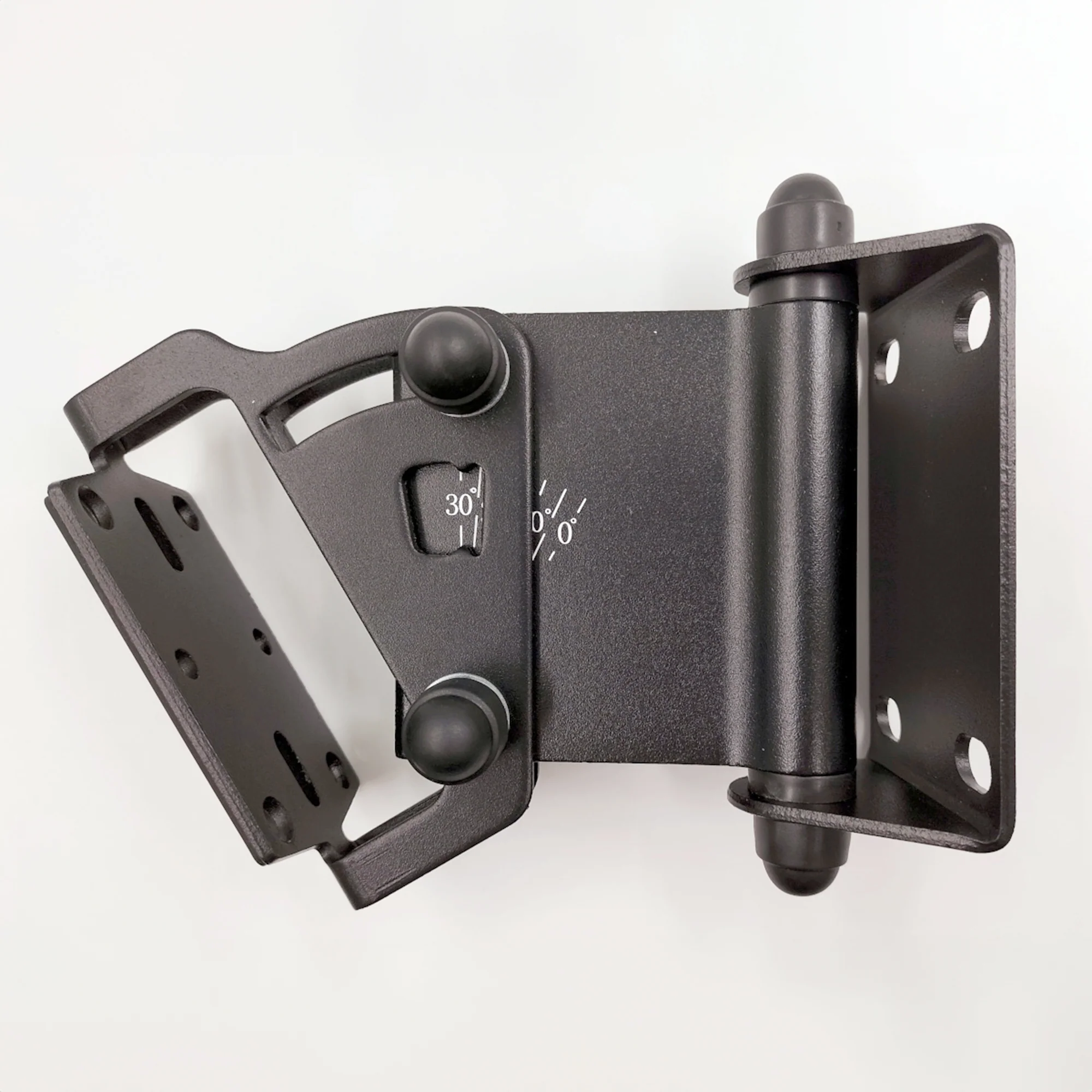 PERLISTEN Audio R/S Series Wall Bracket - GreshamTech