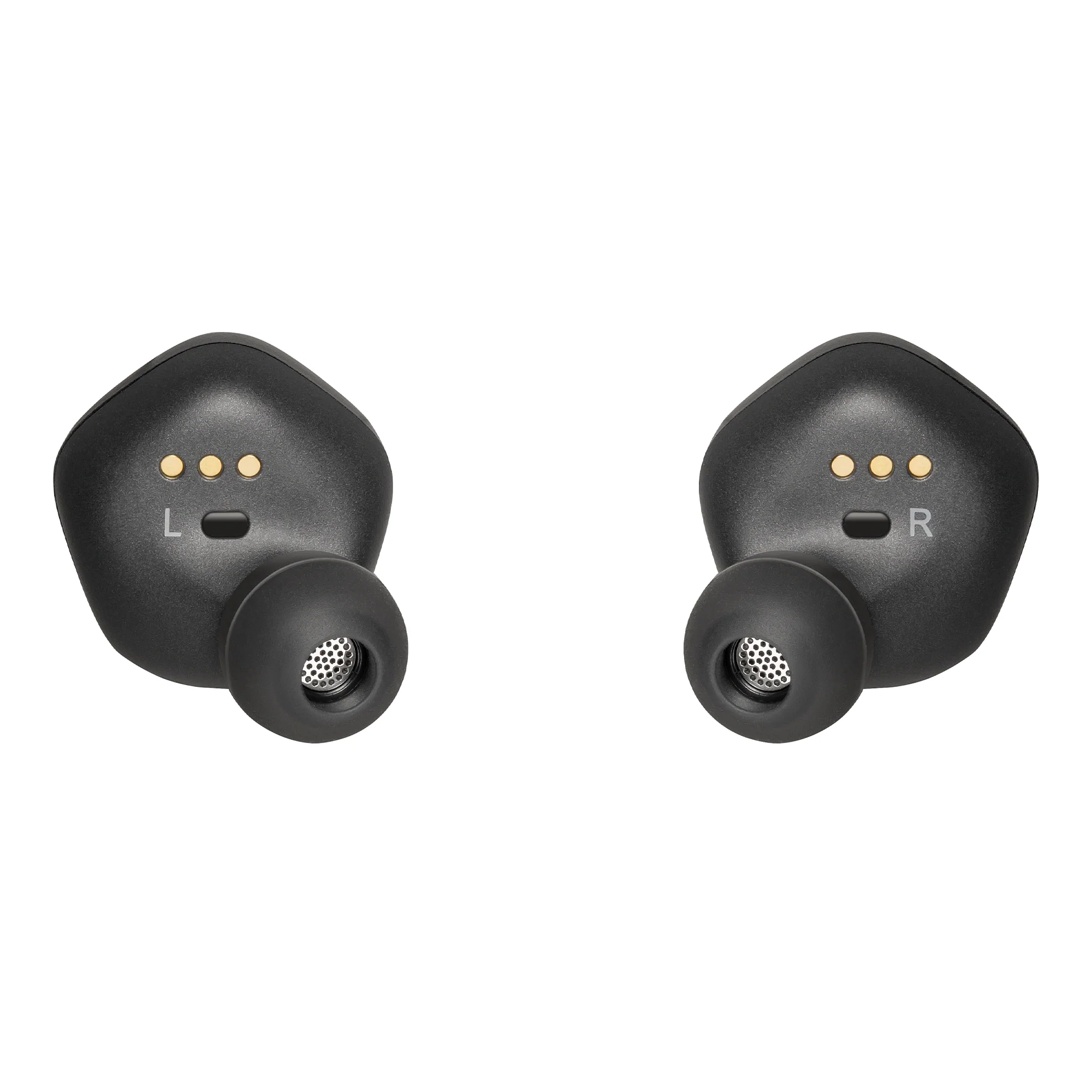 Astell&Kern UW100 MKII True Wireless Earphones - GreshamTech