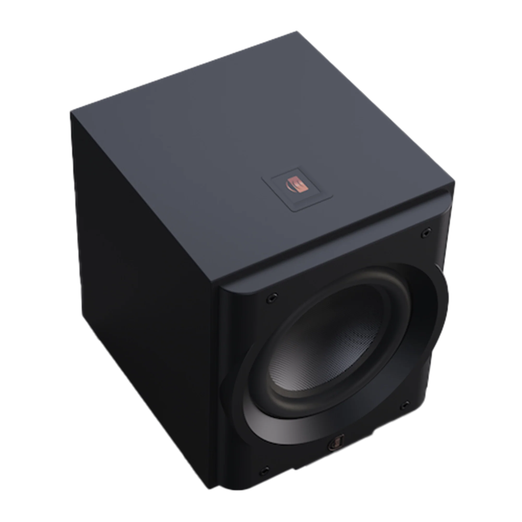 PERLISTEN Audio R10s Subwoofer - GreshamTech