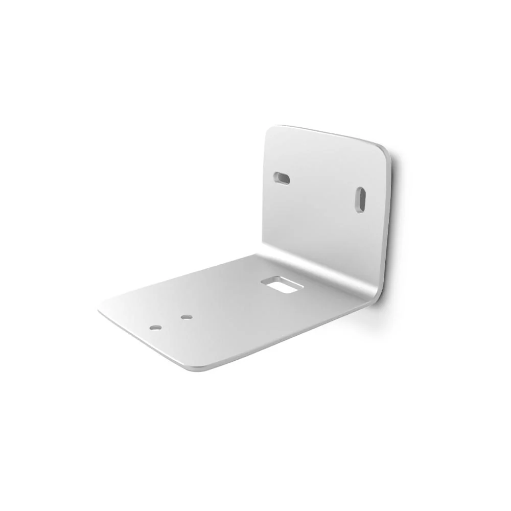 Dynaudio Xeo 2 & Xeo 10 Wall Bracket Pair - GreshamTech