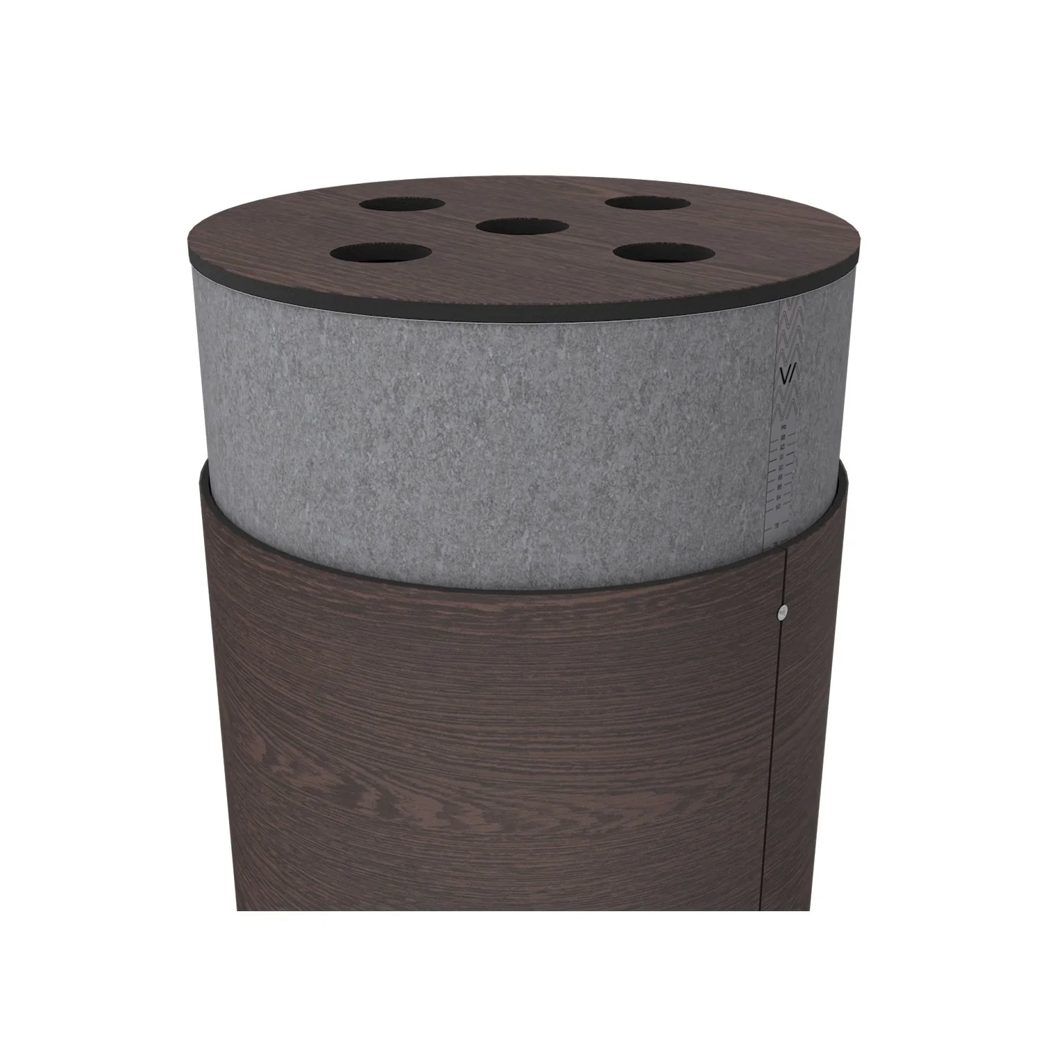 Vicoustic Vari Bass Ultra Bass Traps - GreshamTech