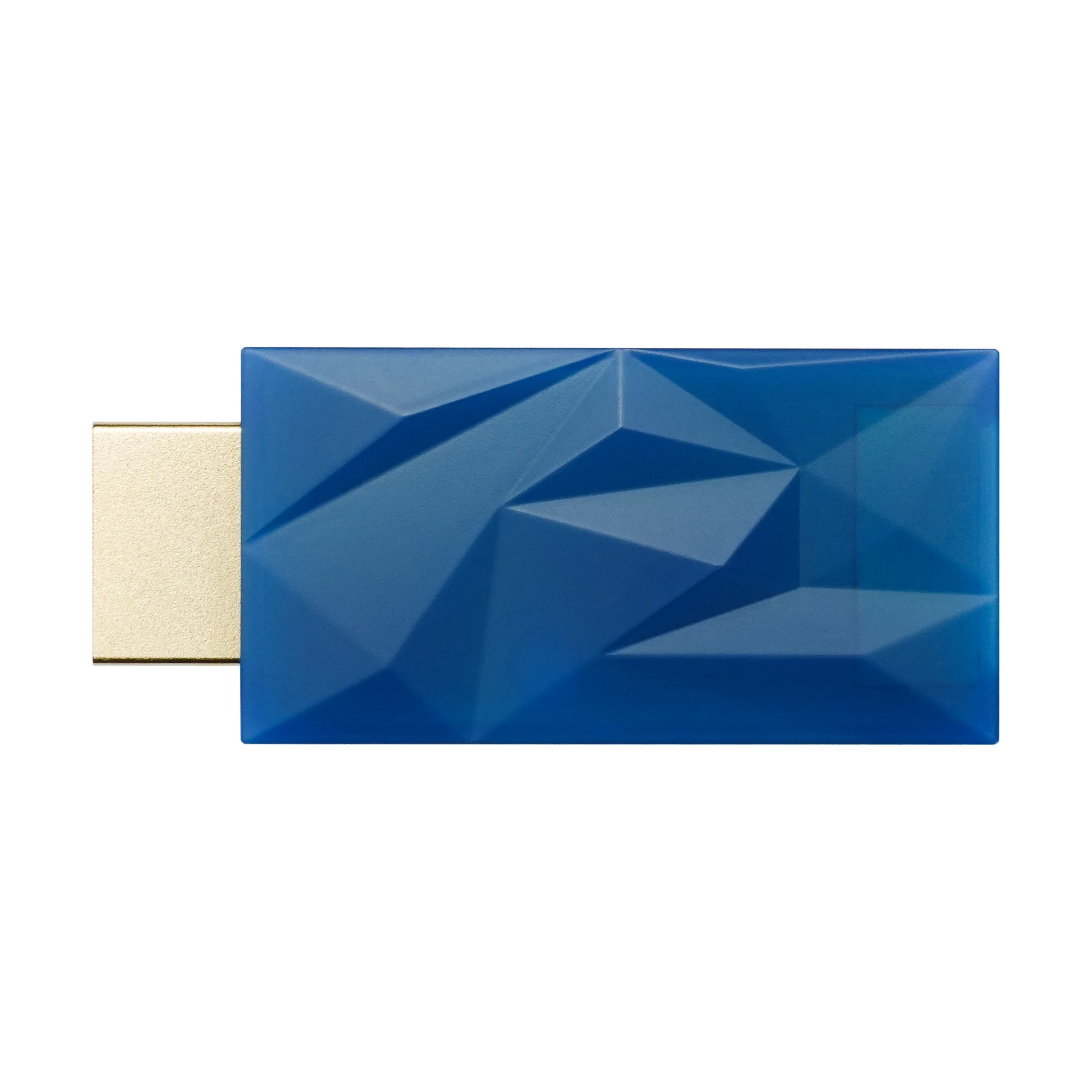 iFi HDMI iSilencer - GreshamTech