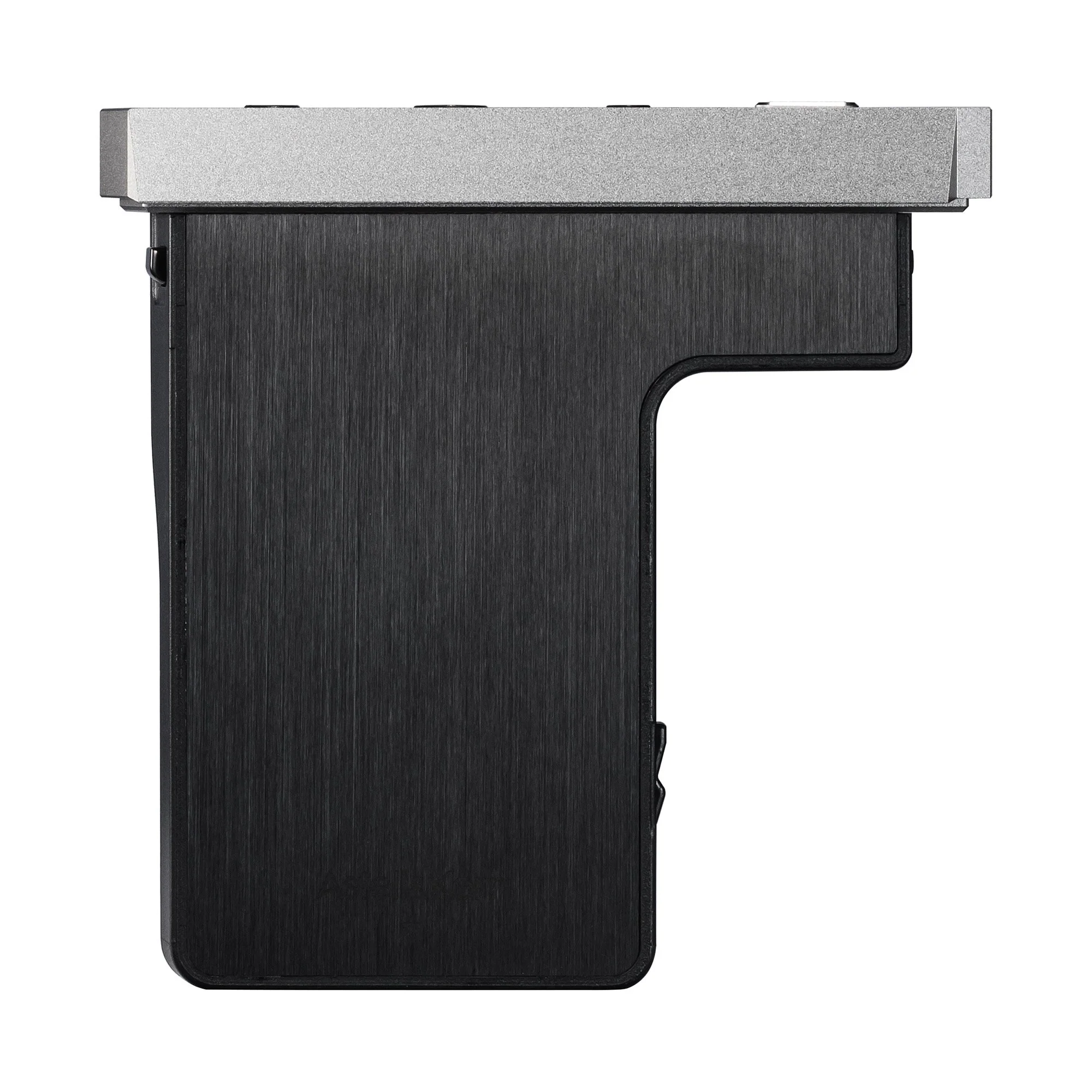 Astell&Kern SEM2 Amplifier Module for SE180 - GreshamTech