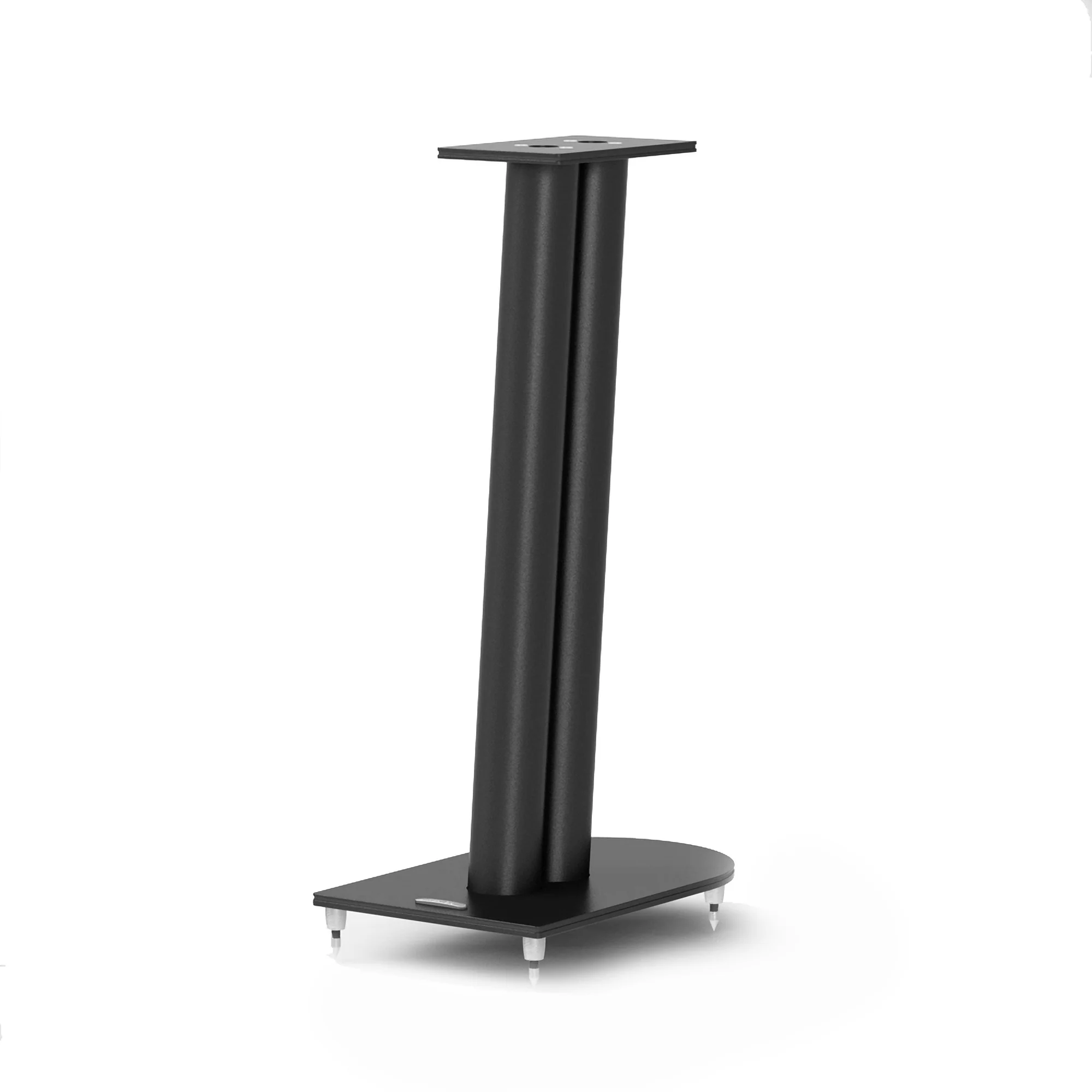 PMC Twenty5 Speaker Stands - GreshamTech