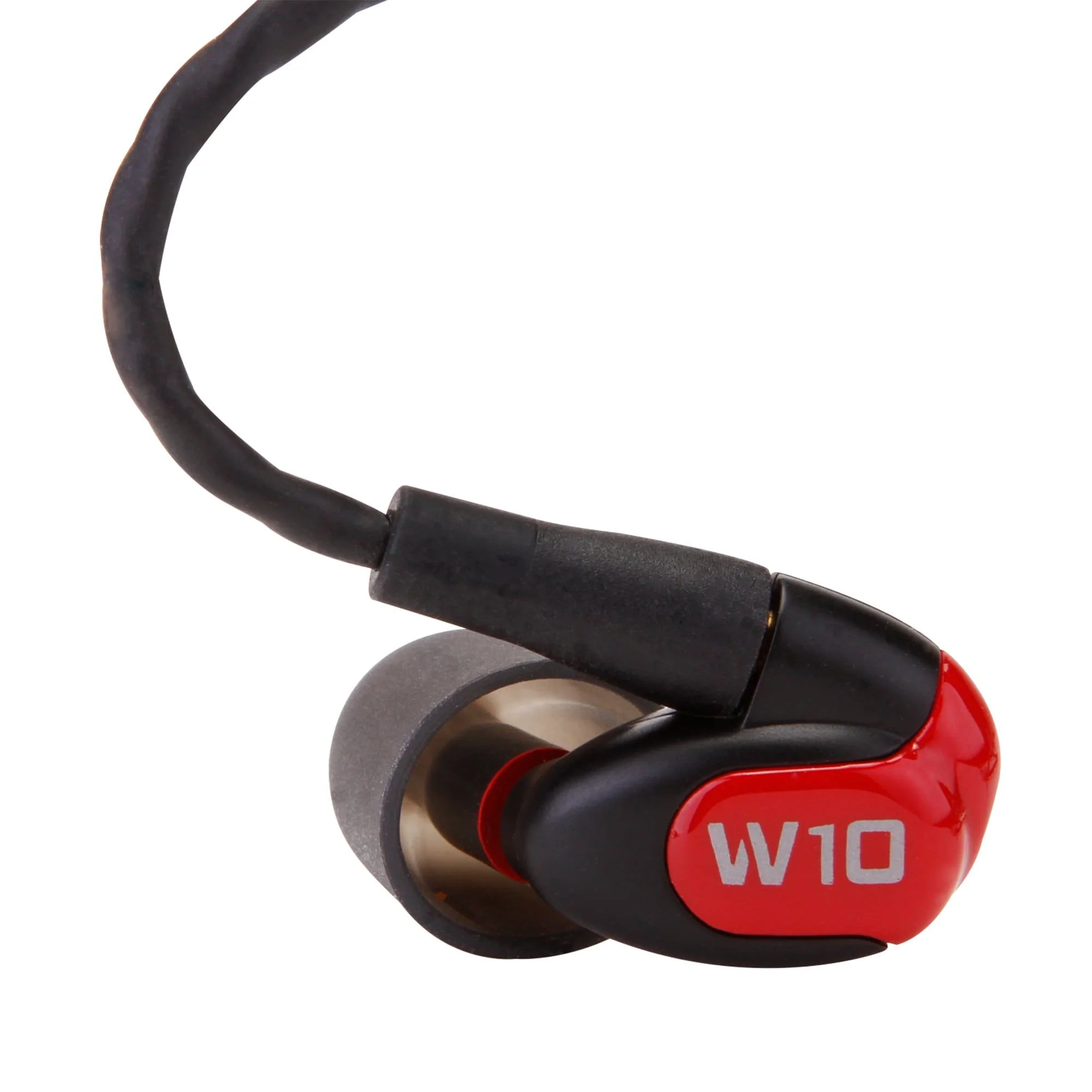 Westone Audio W10 Gen 2 In-Ear Monitor - GreshamTech