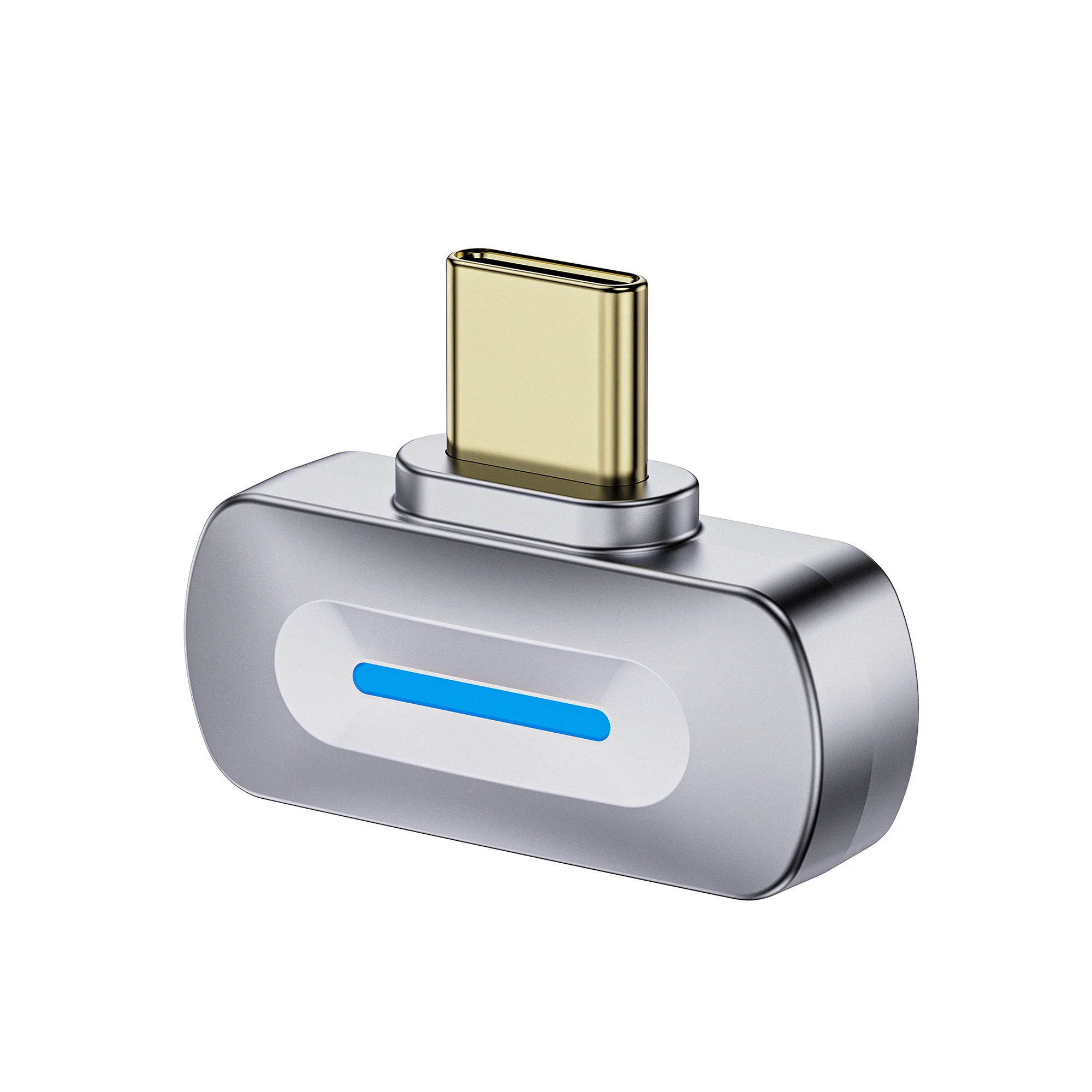 FiiO BT11 Bluetooth Transmitter - GreshamTech