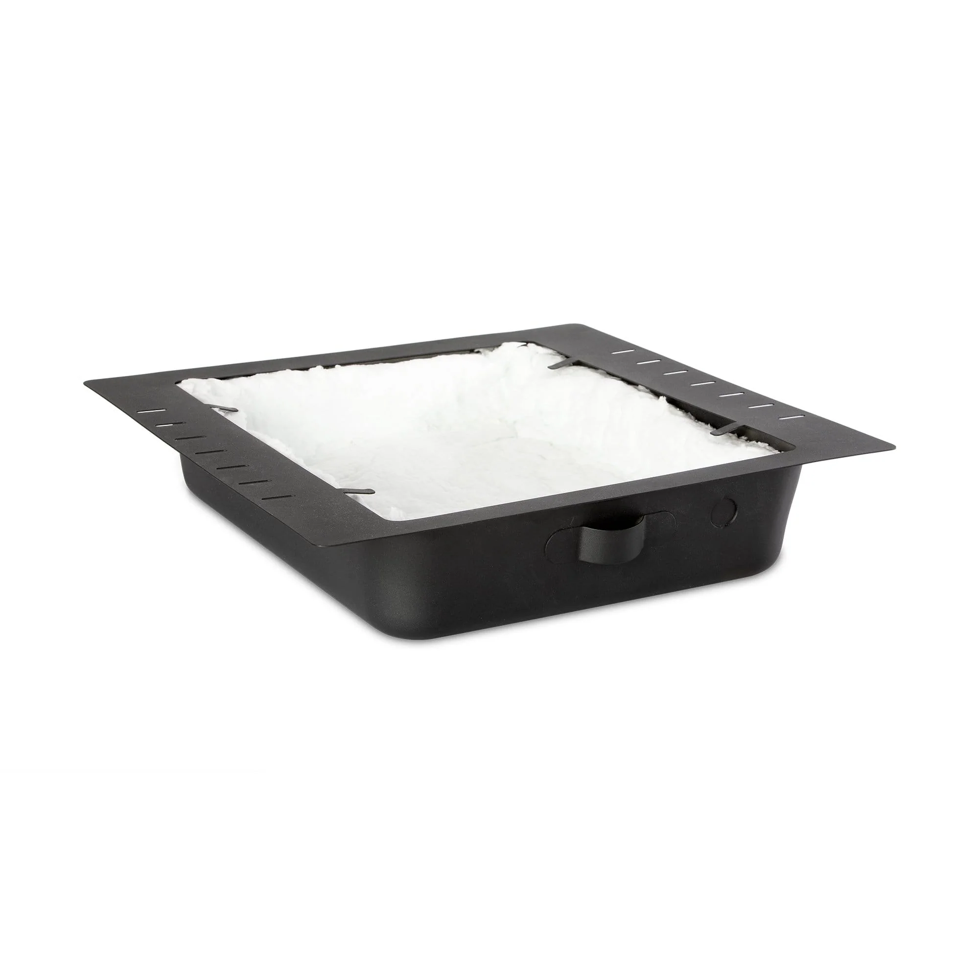 Dynaudio Performance Backbox - GreshamTech