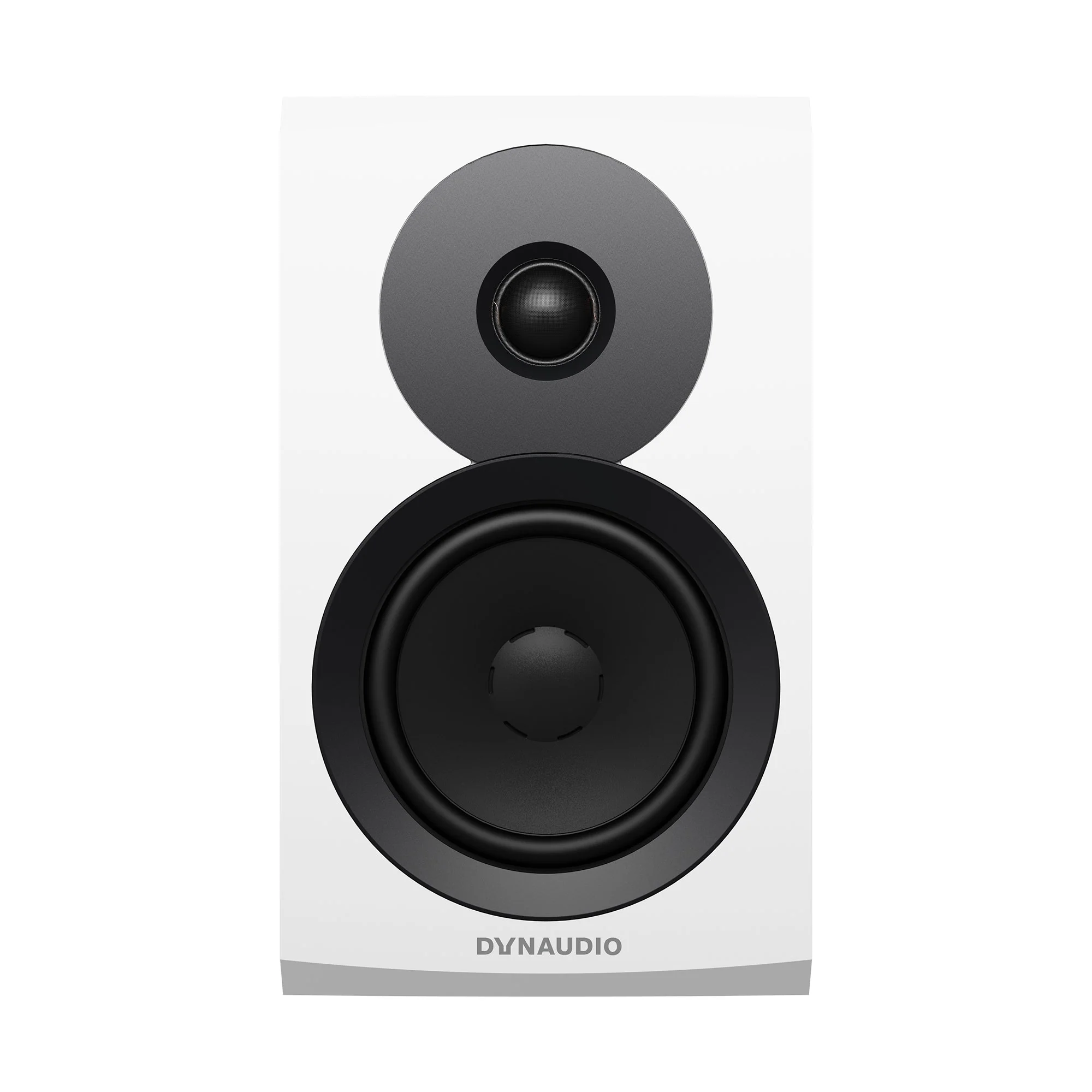 Dynaudio Emit 10 Bookshelf Speakers NEW - GreshamTech