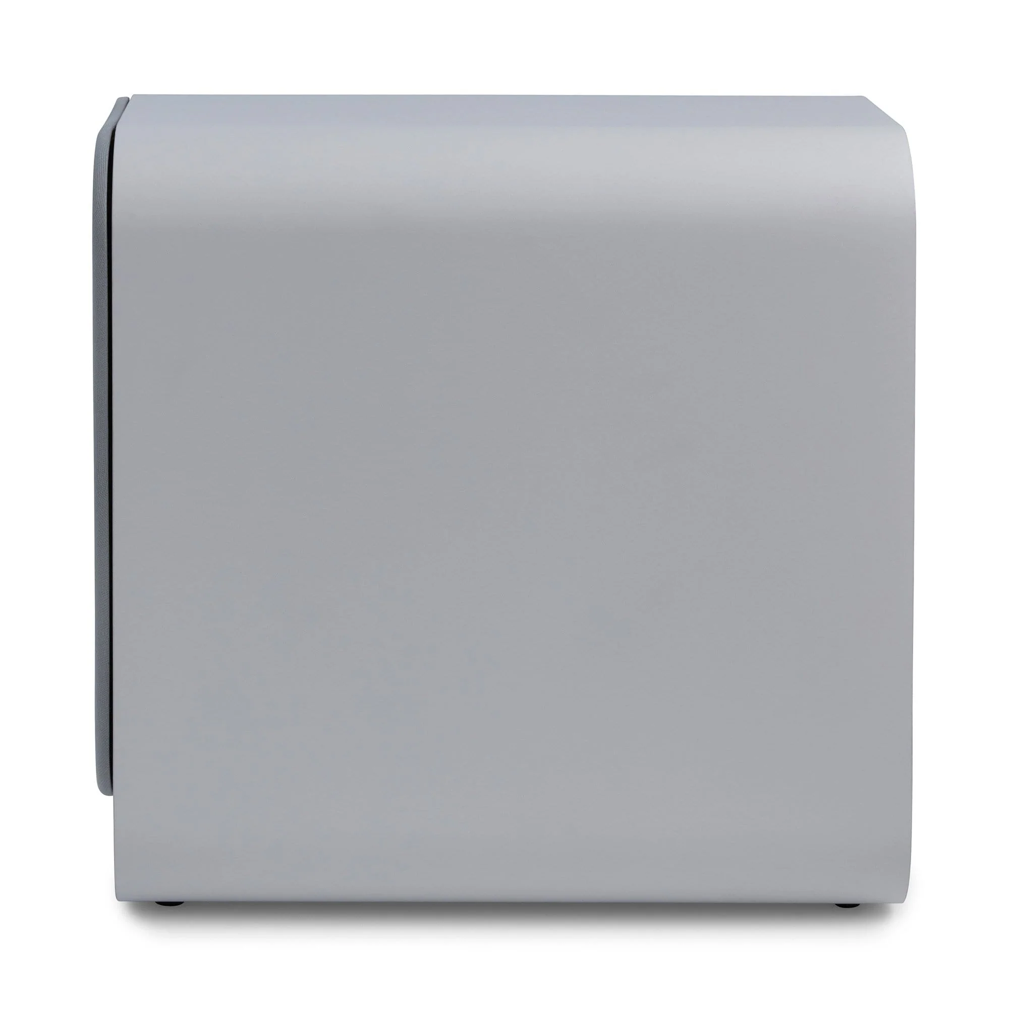 Q Acoustics Q3030i Bookshelf Speakers - GreshamTech