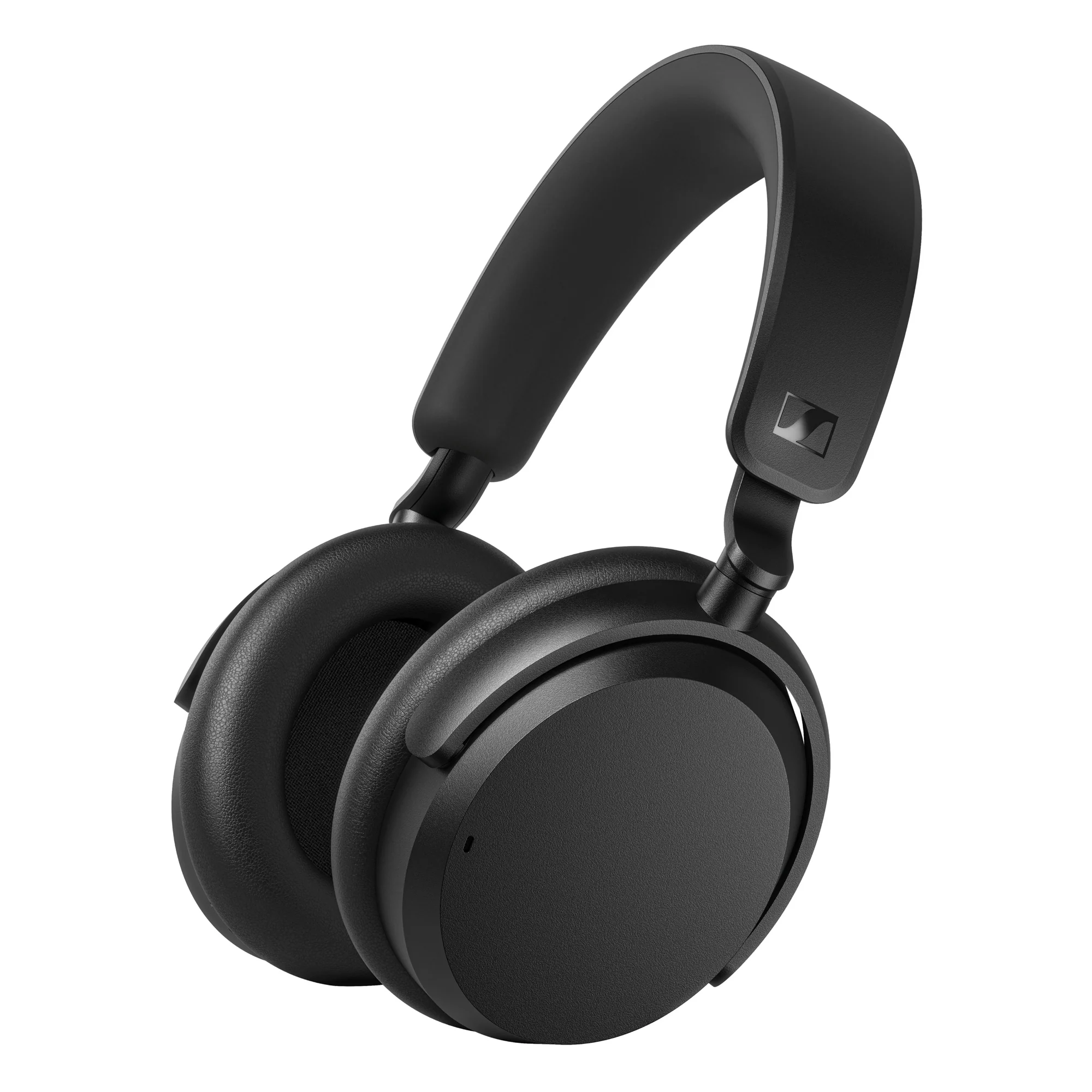 Sennheiser Accentum Wireless Headphones - GreshamTech