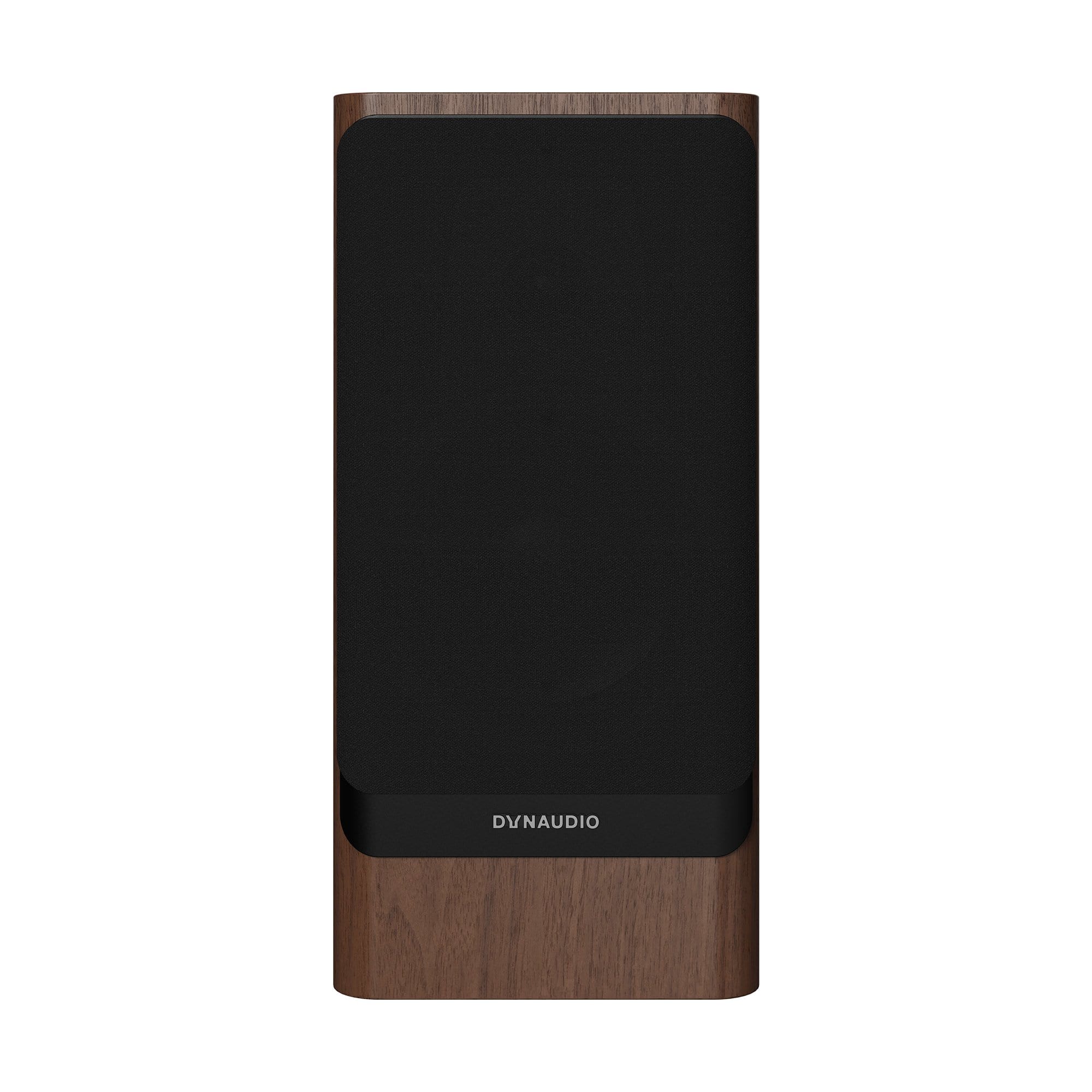 Dynaudio Contour 20i Standmount Speakers - GreshamTech