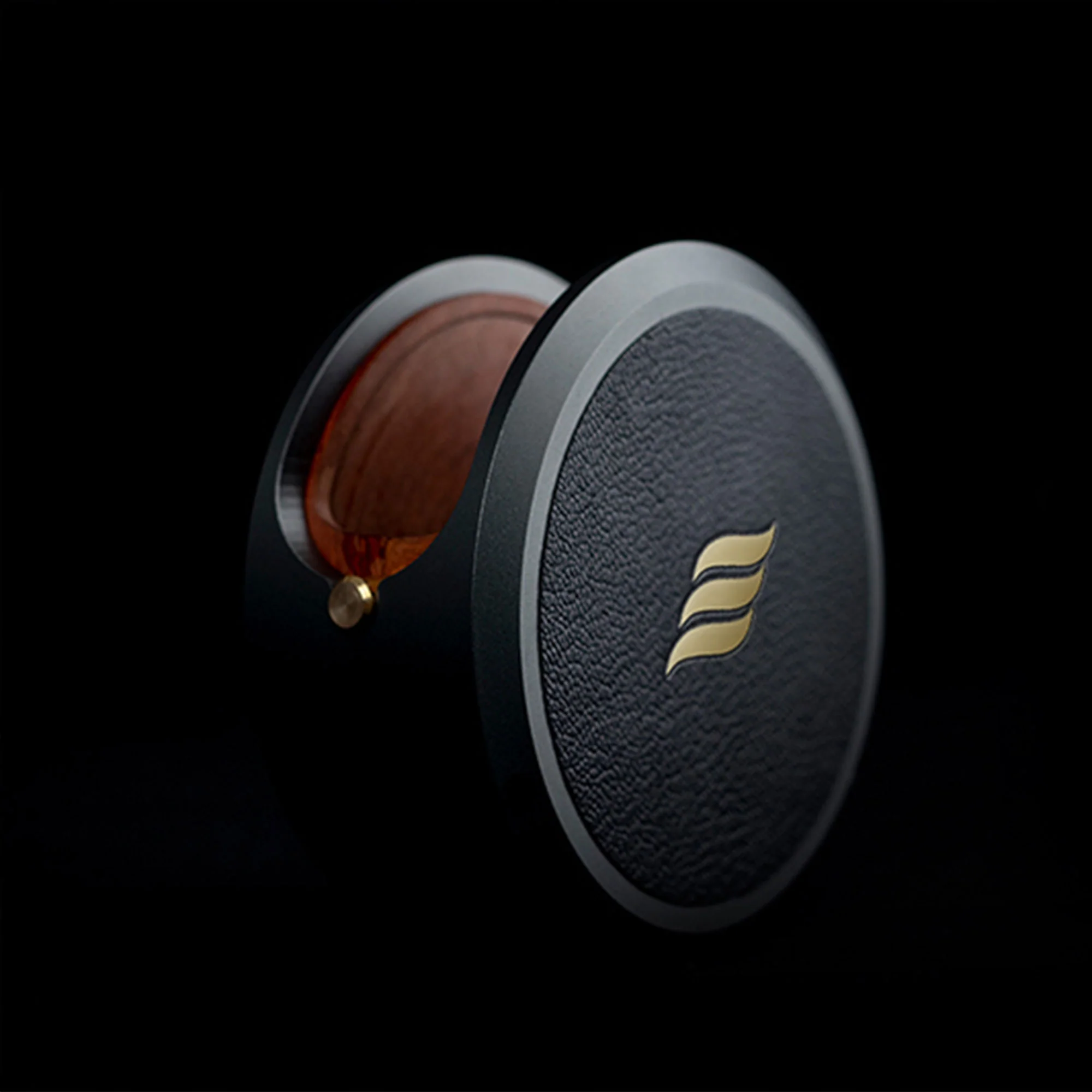 Effect Audio Flagship Series Centurion Earphone Cable - GreshamTech