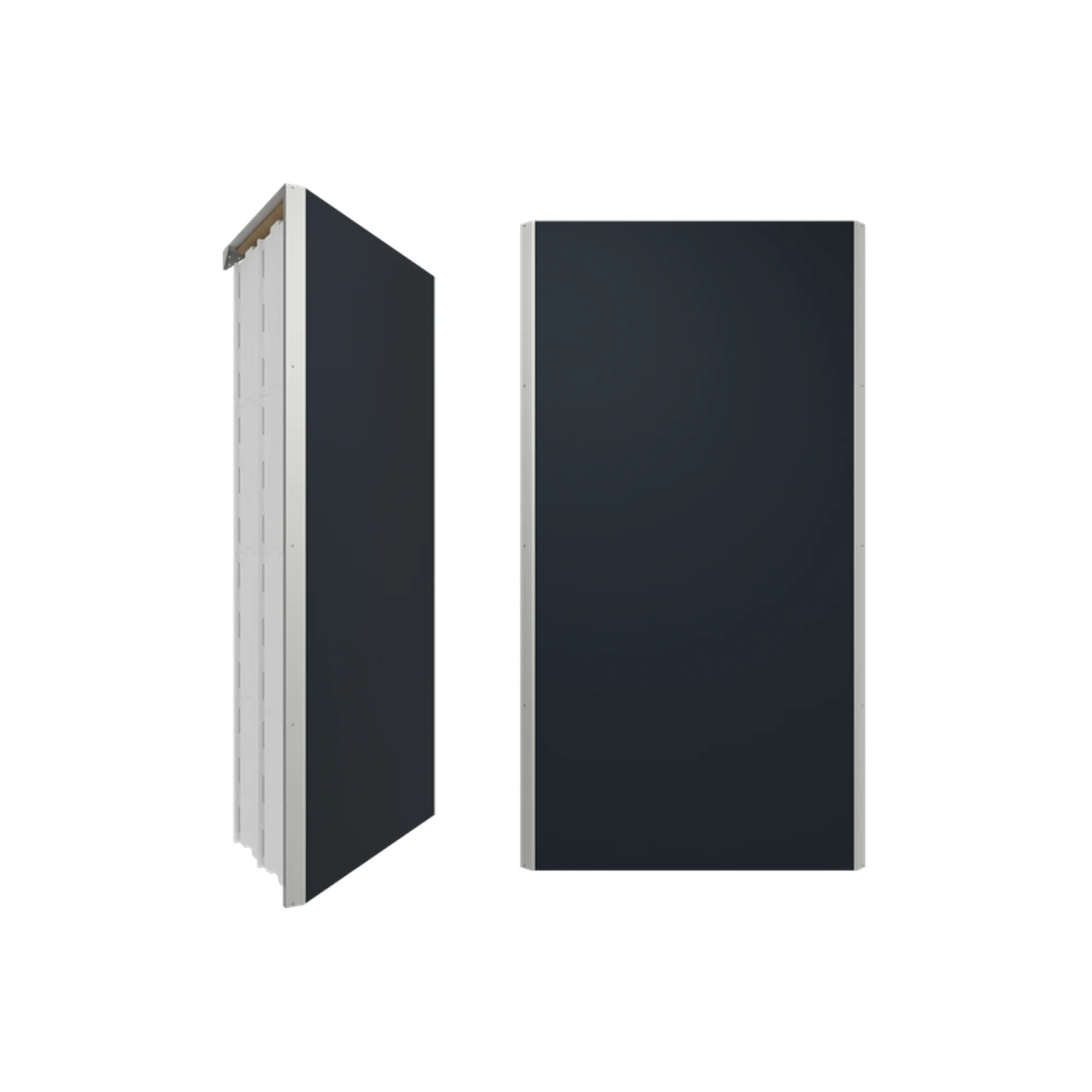 Vicoustic Mega Bass Trap VMT XXL - GreshamTech