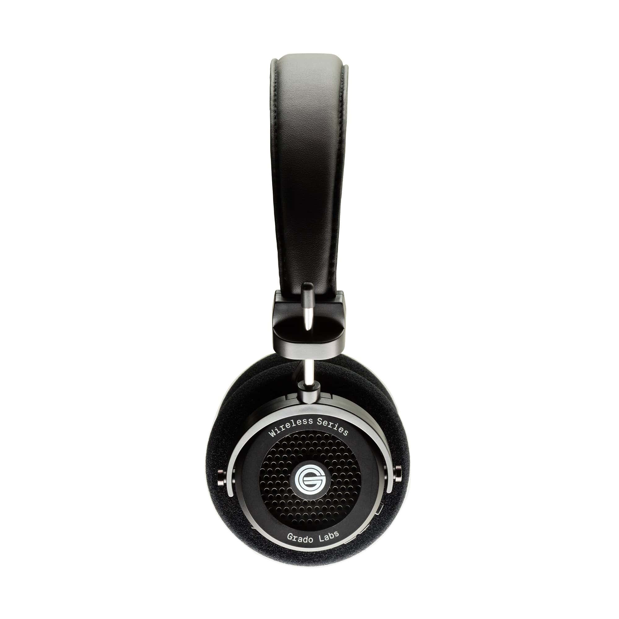Grado GW100 Wireless Series Headphones