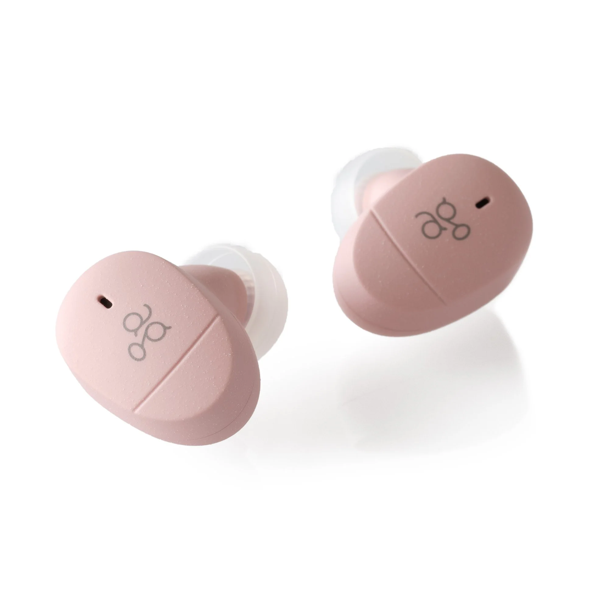 ag COTSUBU TWS09R True Wireless Earphones - GreshamTech
