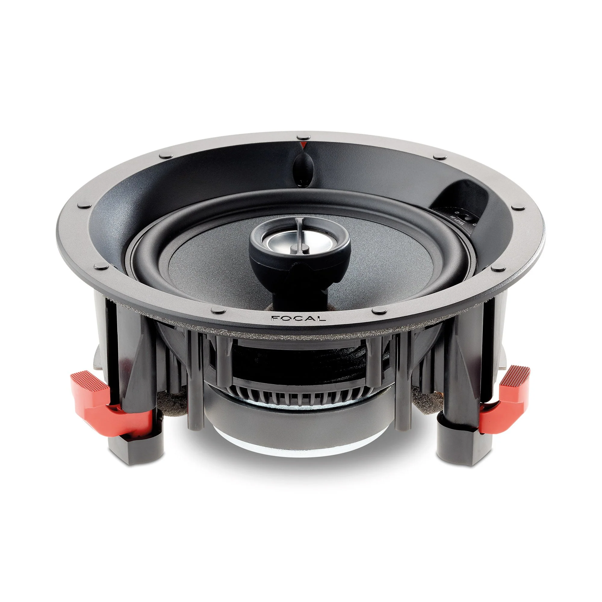 Focal 100ICW6 In-Ceiling Speaker - GreshamTech