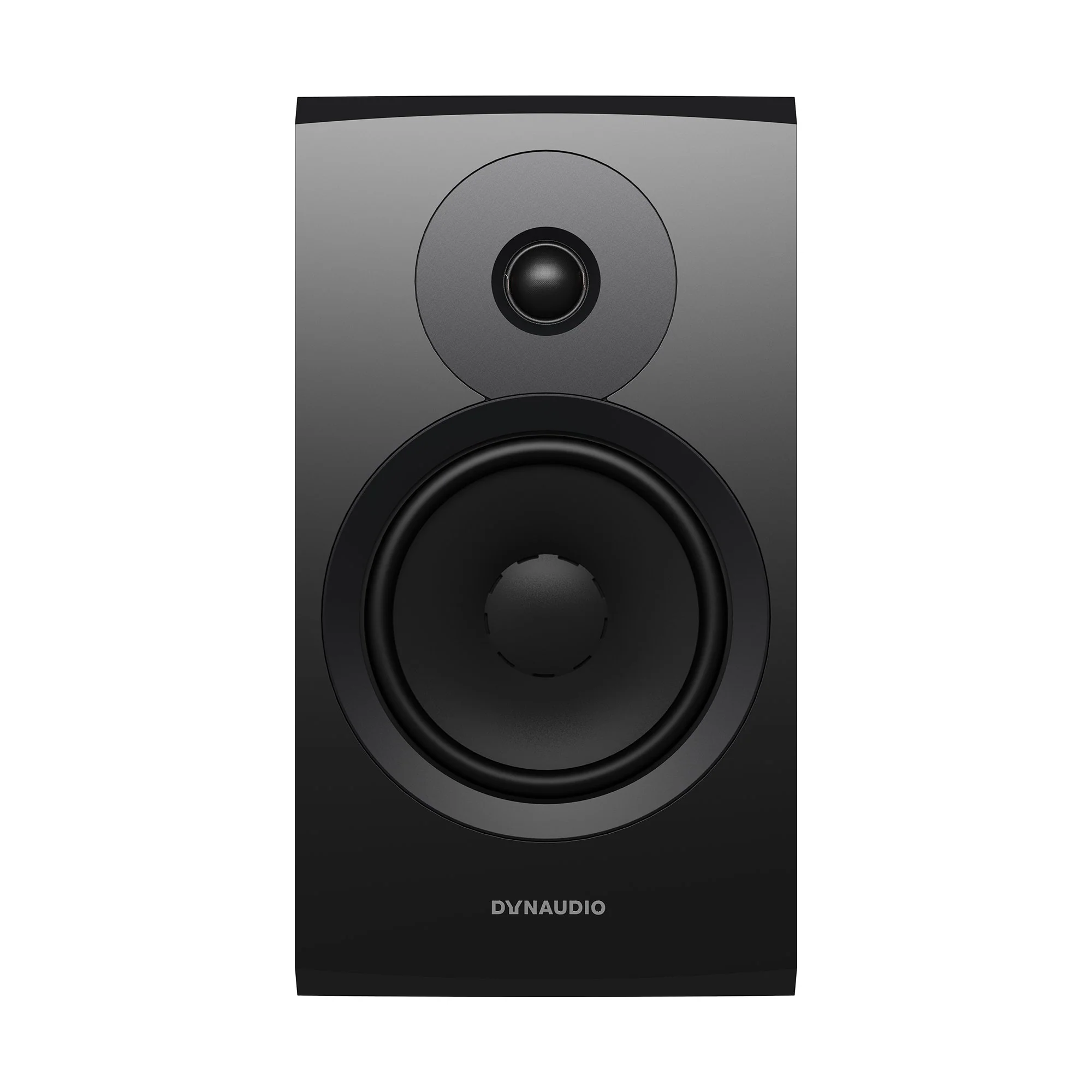 Dynaudio Emit 20 Bookshelf Speakers NEW - GreshamTech