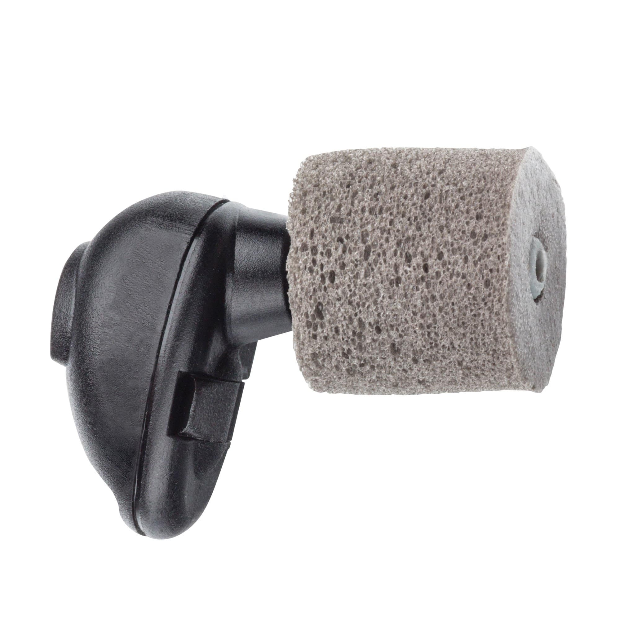 Etymotic HD•15 High-Definition Electronic Earplugs - GreshamTech