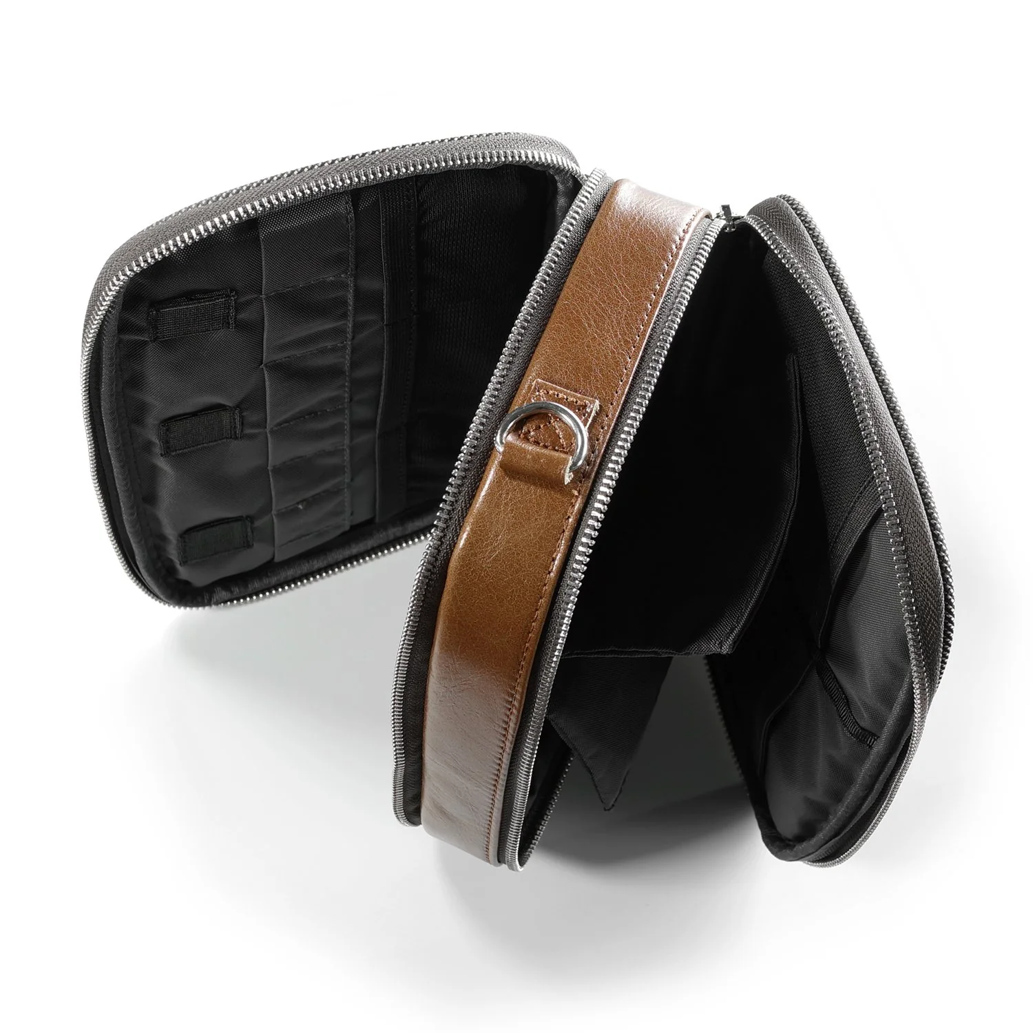 ddHiFi C-2020 Carrying Case - GreshamTech