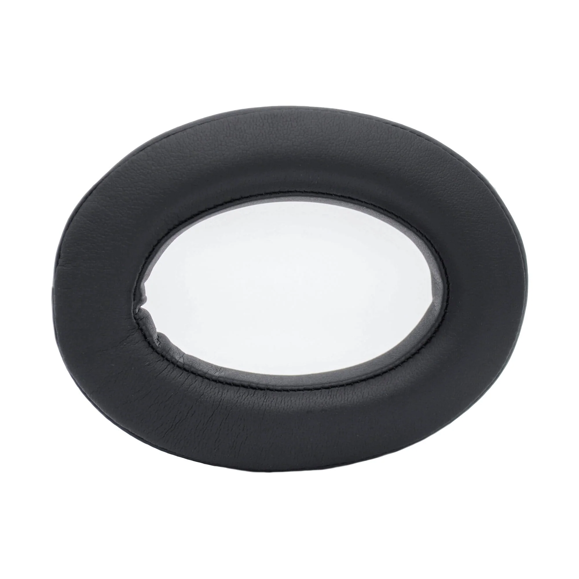 Dekoni Audio Midnight Series Earpads - GreshamTech