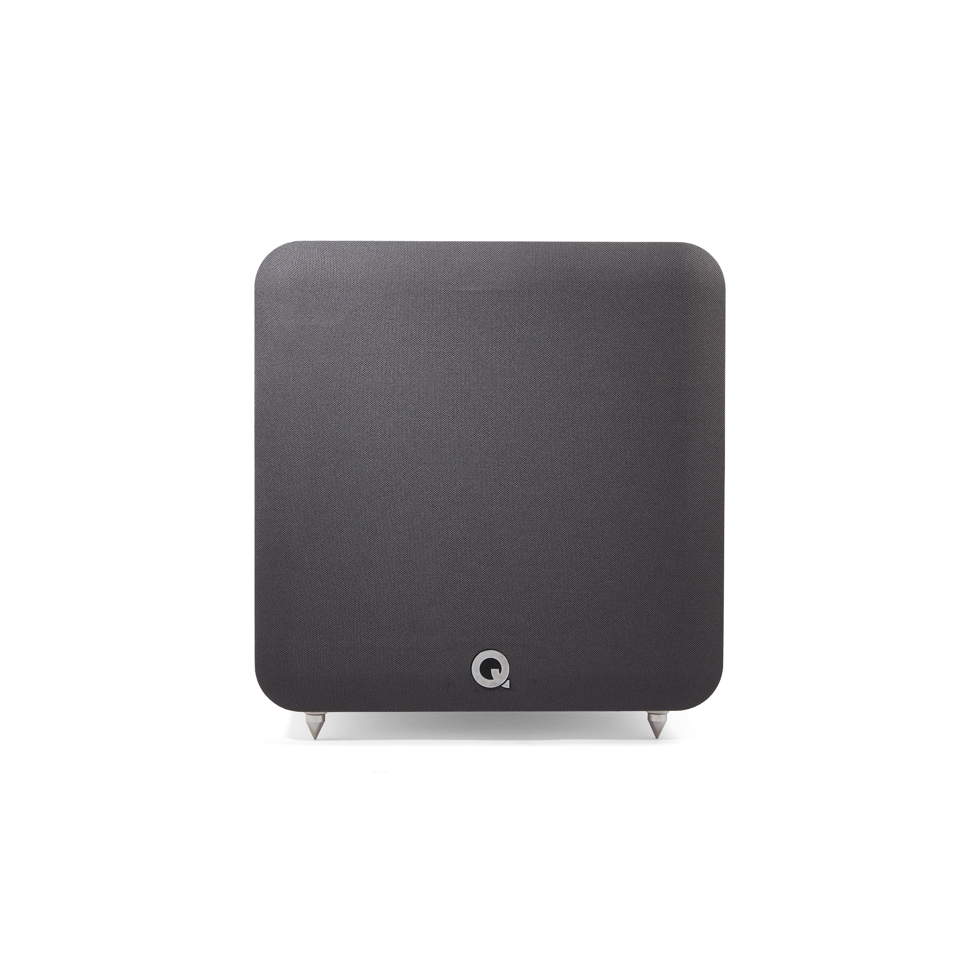 Q Acoustics Q SUB100 Subwoofer - GreshamTech