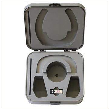 LB-Acoustics MYSPHERE 3.2 Open Headphones [B-Stock] - GreshamTech