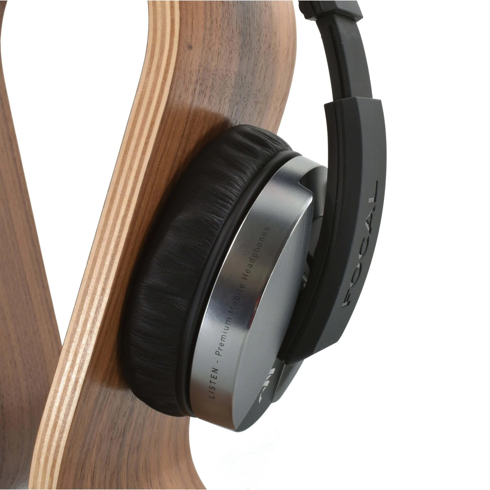 Dekoni Audio Midnight Series Earpads - GreshamTech