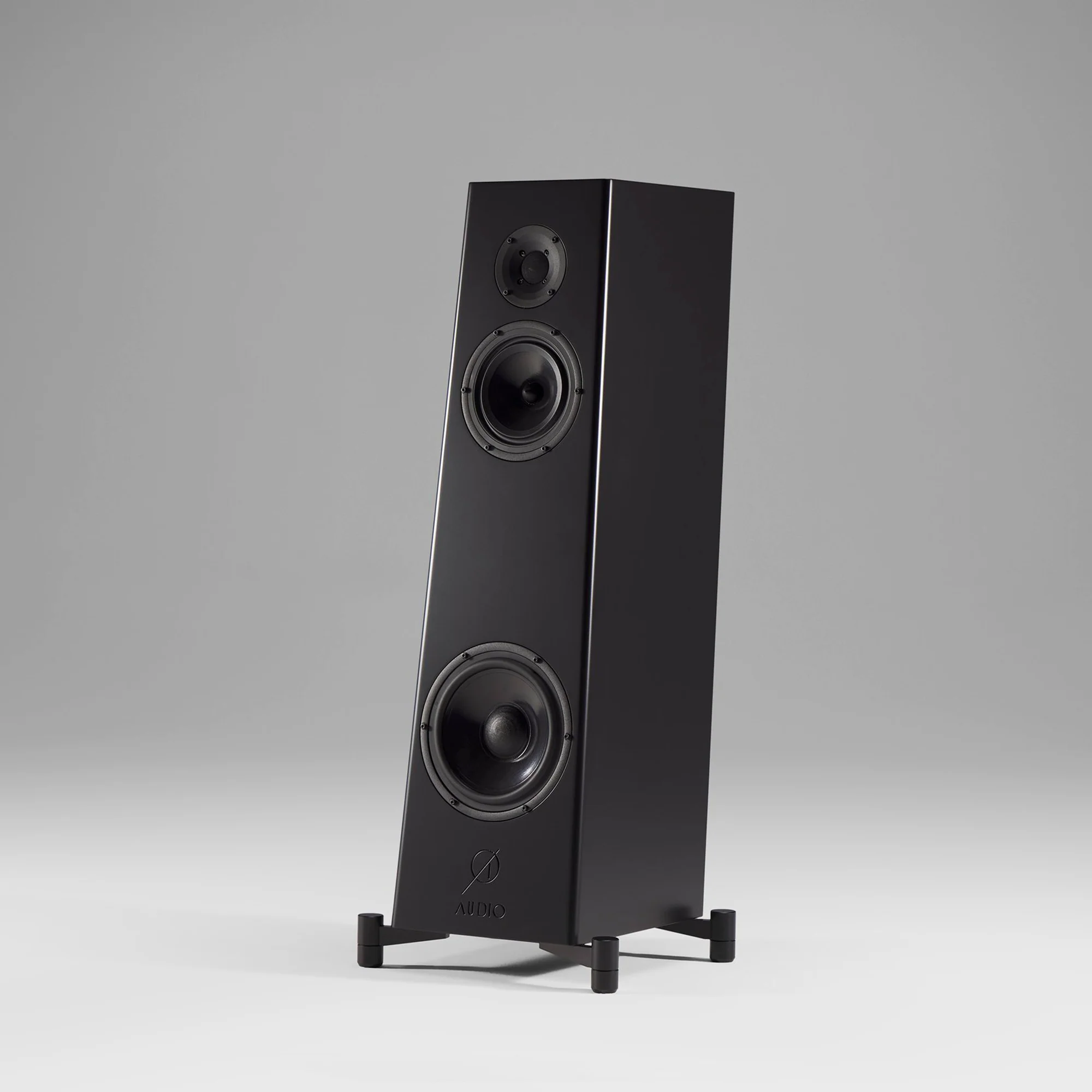 Ø Audio Frigg 02 Loudspeaker - GreshamTech