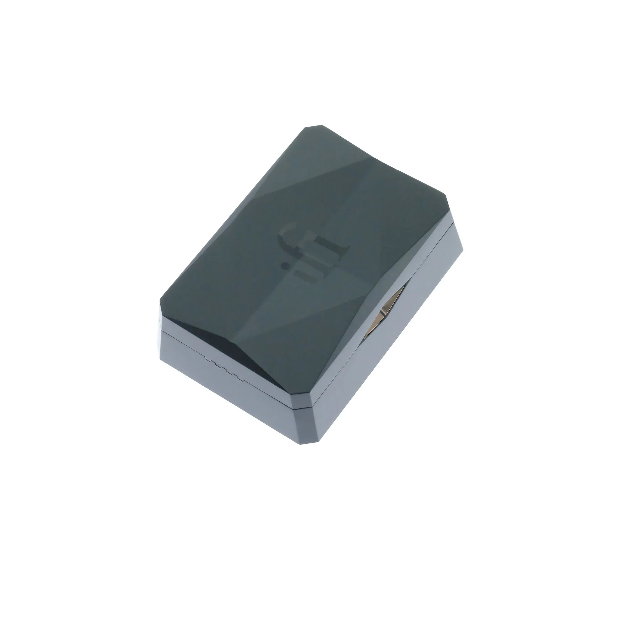 iFi GO Pod Bluetooth True Wireless Adapter - GreshamTech