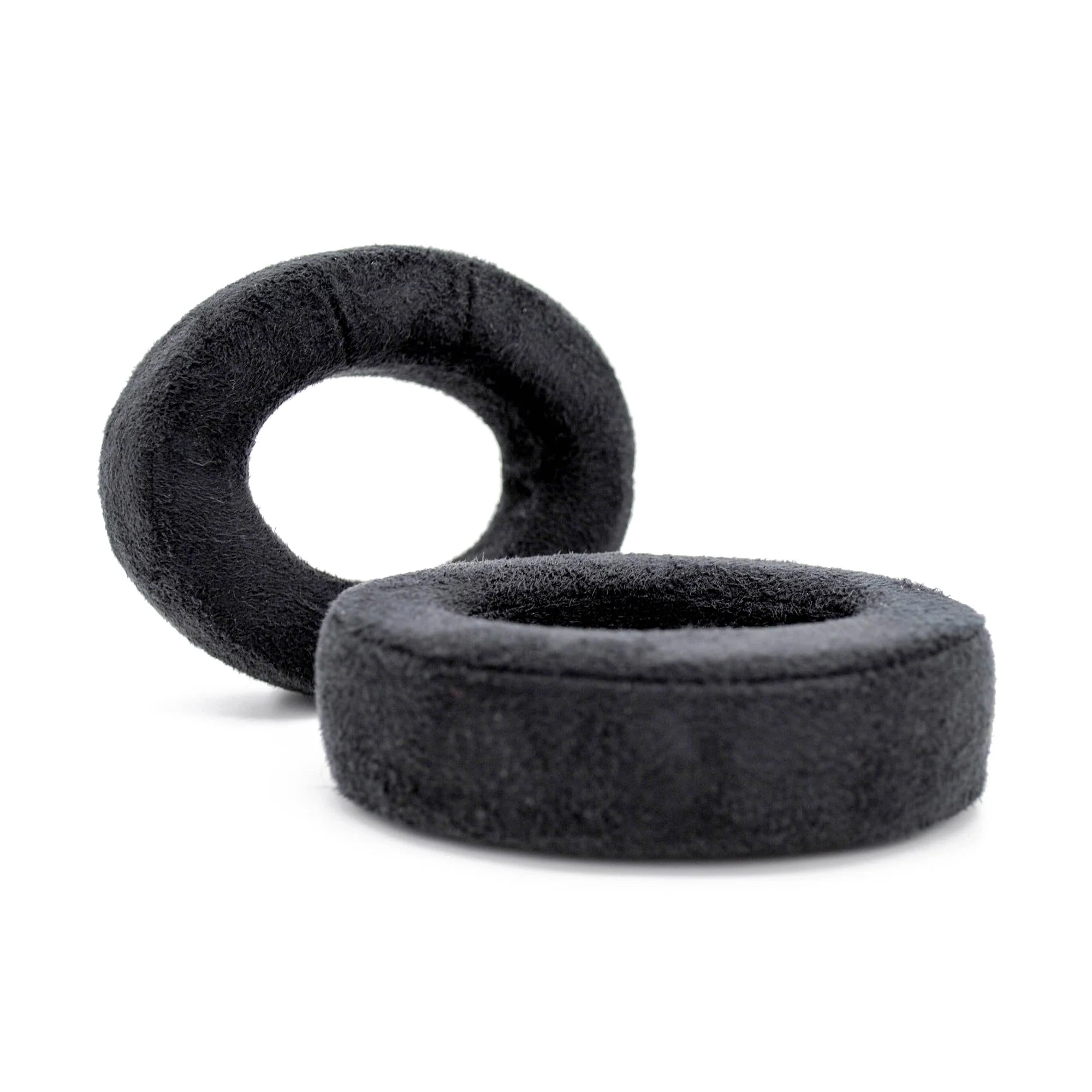 Dekoni Choice Suede Earpads - GreshamTech