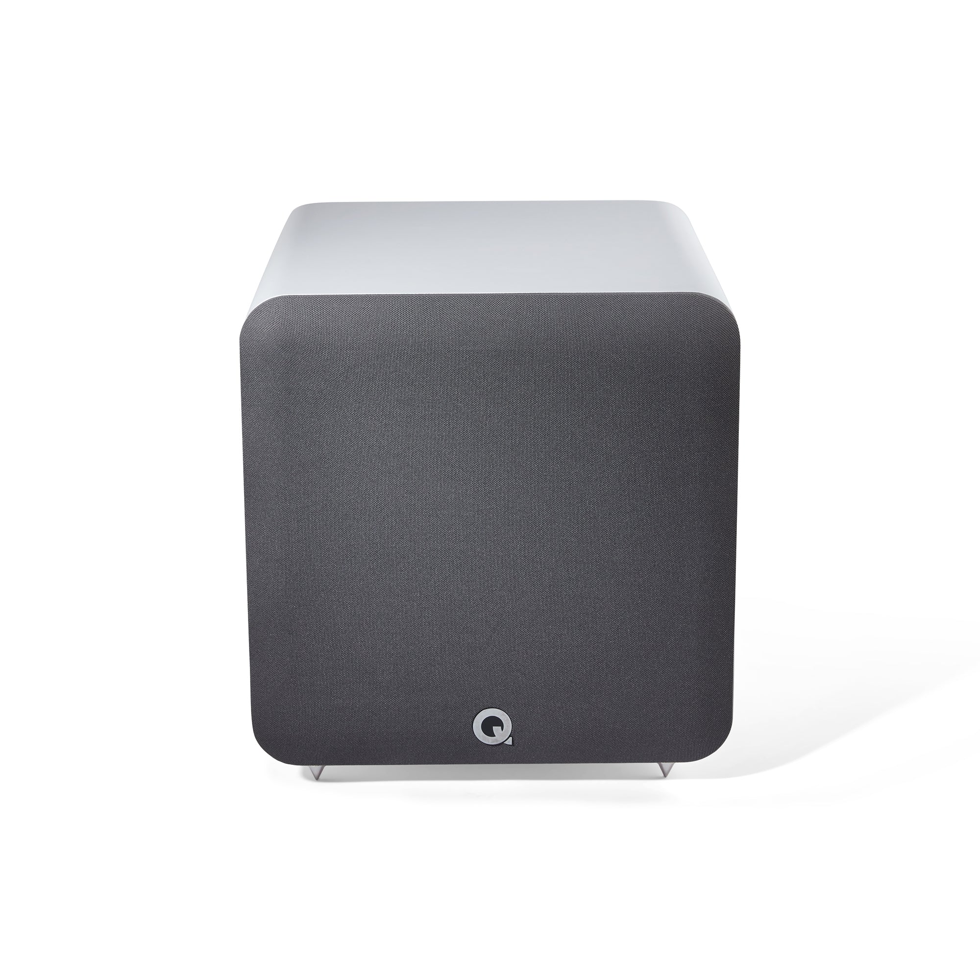 Q Acoustics Q SUB100 Subwoofer - GreshamTech