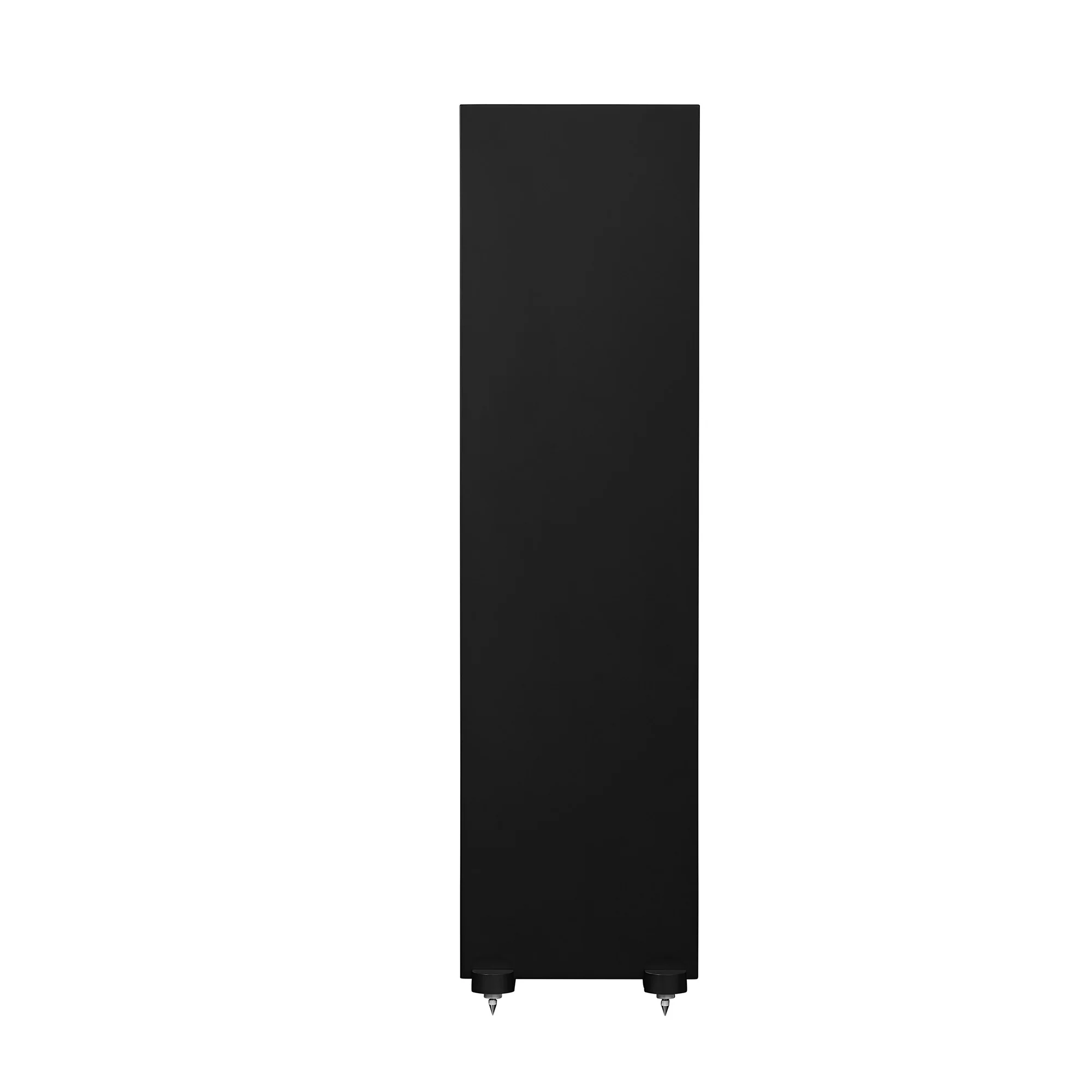 PMC prodigy5 Floorstanding Speakers - GreshamTech