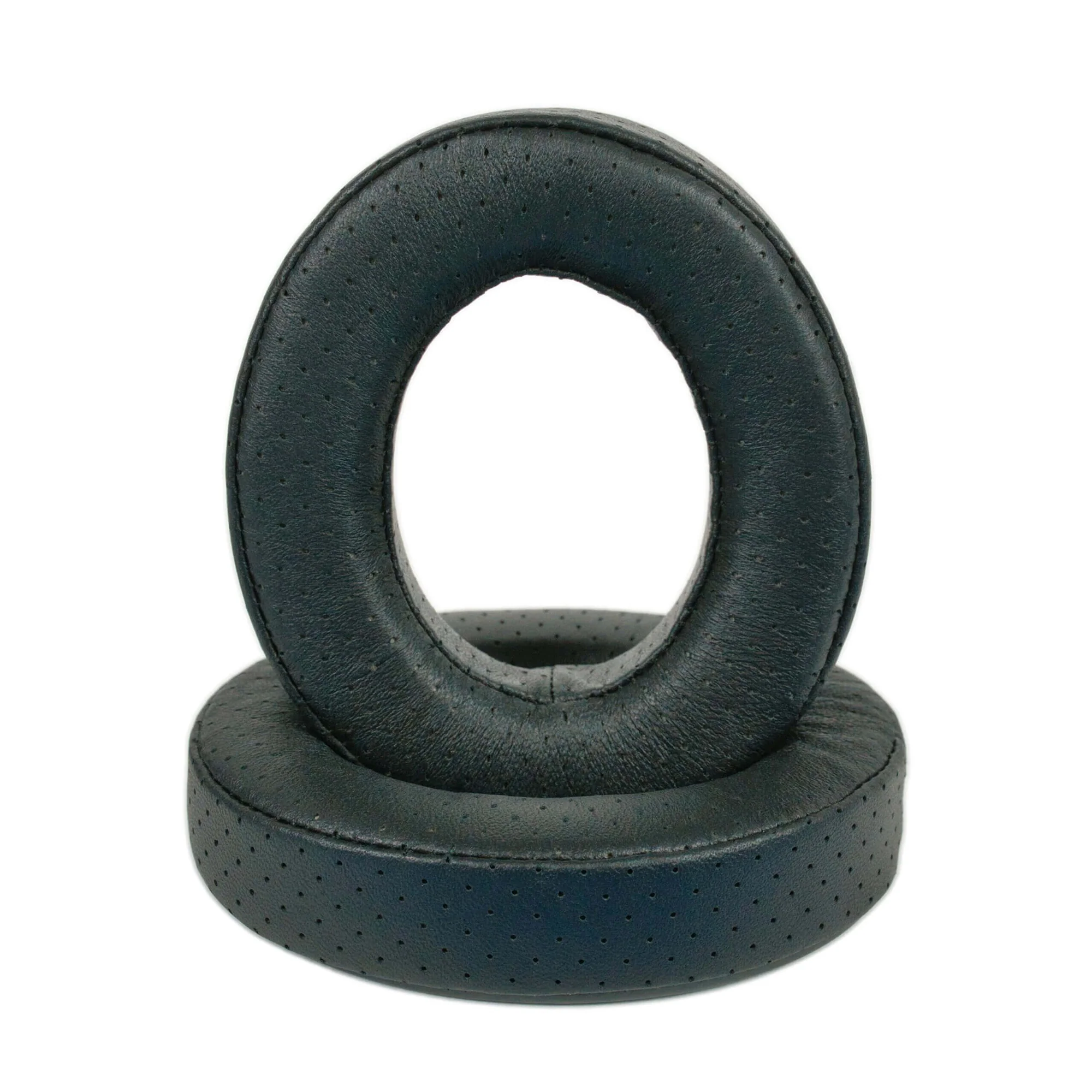 Dekoni Audio Elite Fenestrated Sheepskin Earpads for Meze 109 - GreshamTech