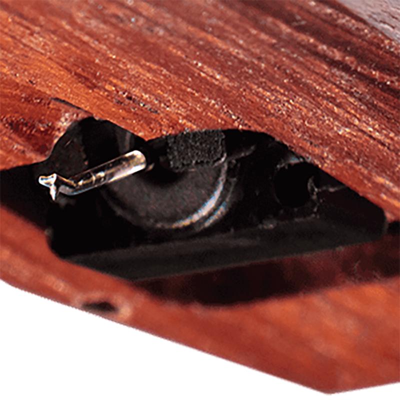 Grado Timbre Series Master3 Stylus - GreshamTech