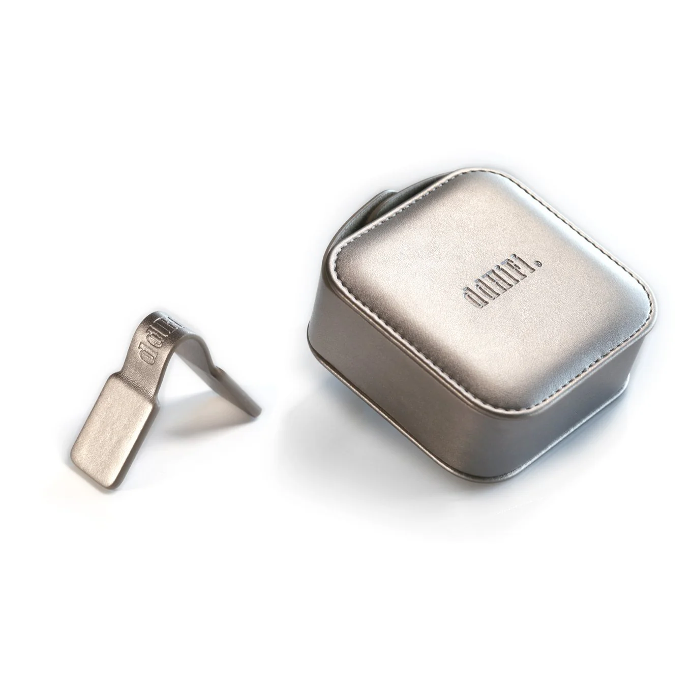 ddHiFi Janus2 E2020B In-Ear Earphones - GreshamTech