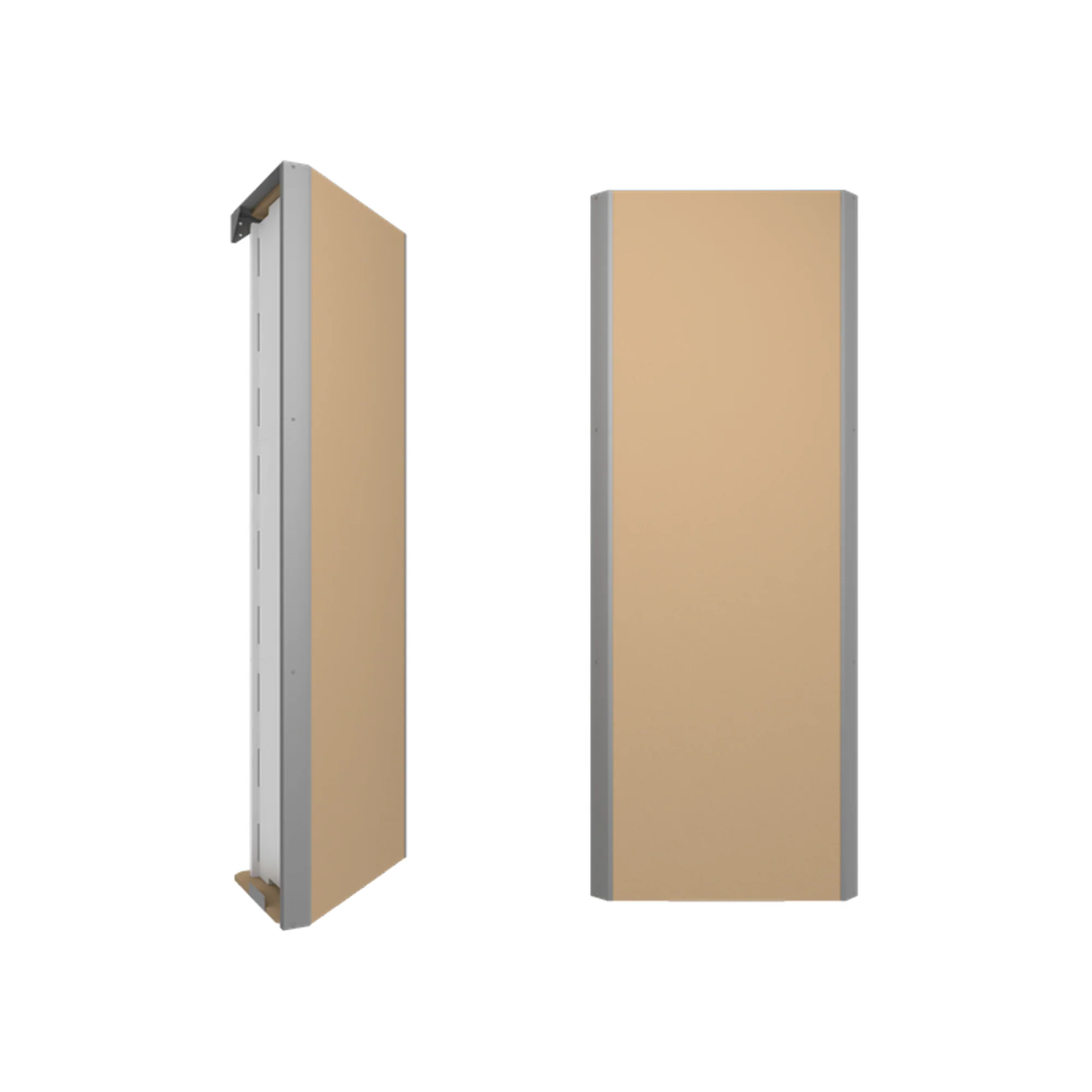 Vicoustic Mega Bass Trap VMT - GreshamTech