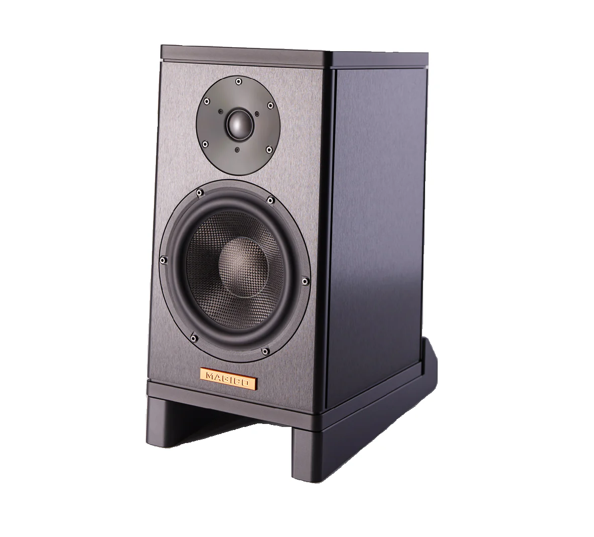 Magico 5 Angle Cradle Sets - GreshamTech