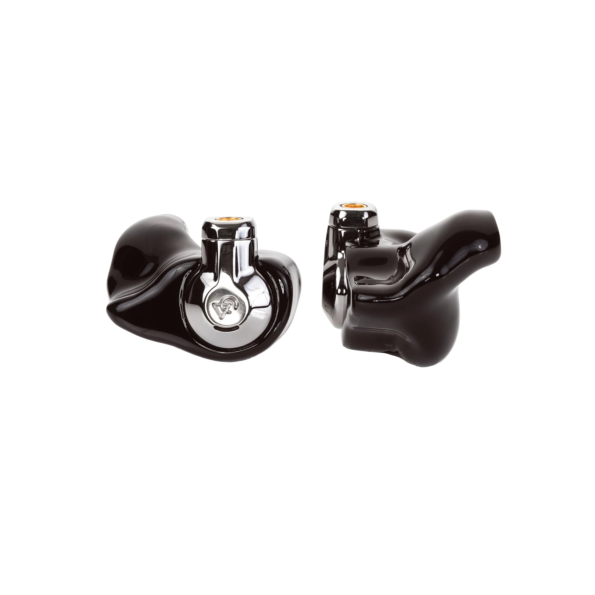Campfire Audio Cascara Custom In Ear Monitors - GreshamTech