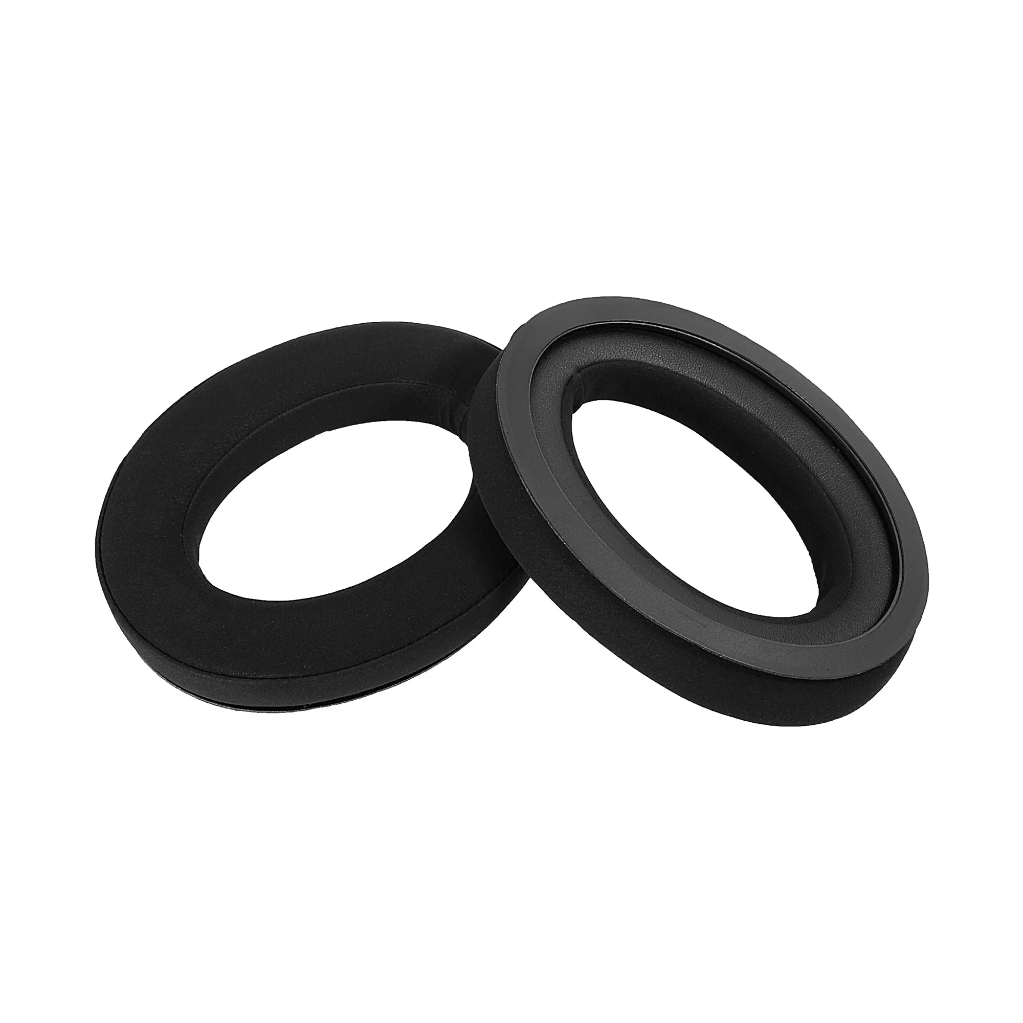 Sennheiser HD 569 / HD 598Cs Replacement Earpads (1 Pair) - GreshamTech