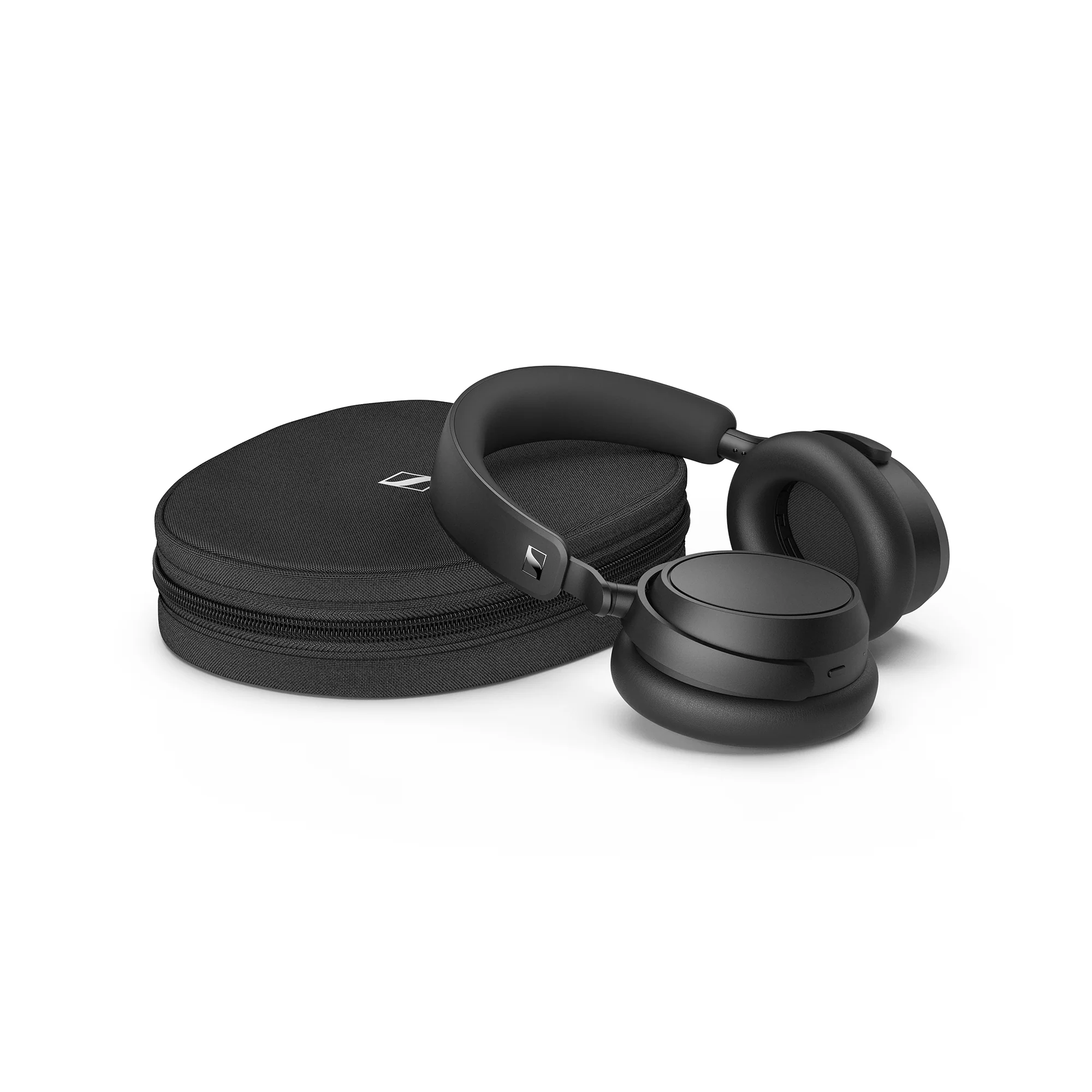 Sennheiser ACCENTUM Plus Wireless - GreshamTech