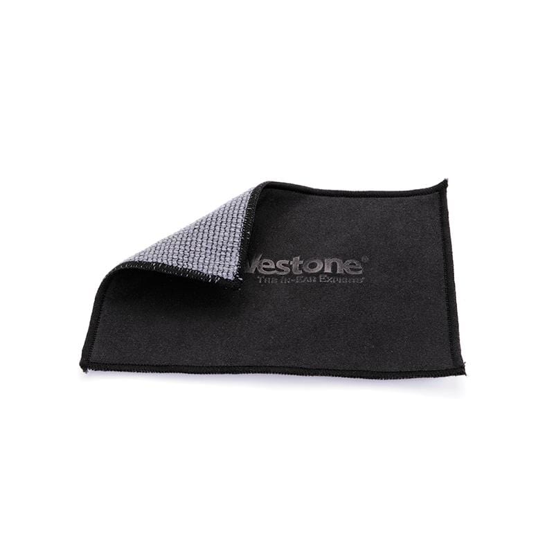 Westone Audio Replacement Cleaning Cloth - GreshamTech