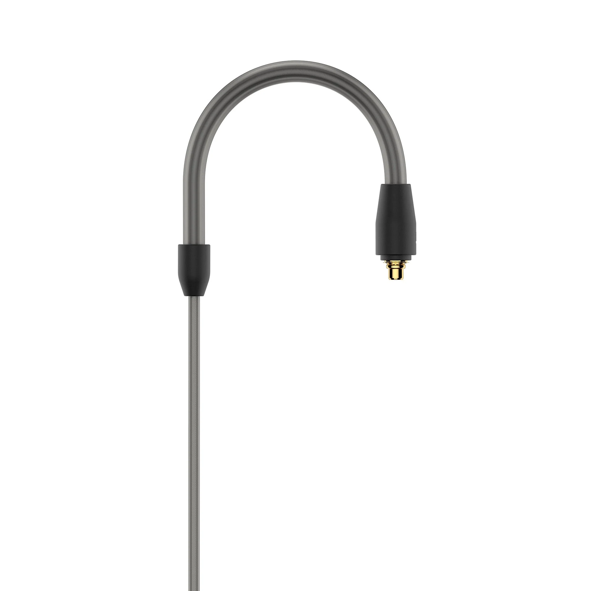 Sennheiser IE 300 In-Ear Headphones - GreshamTech