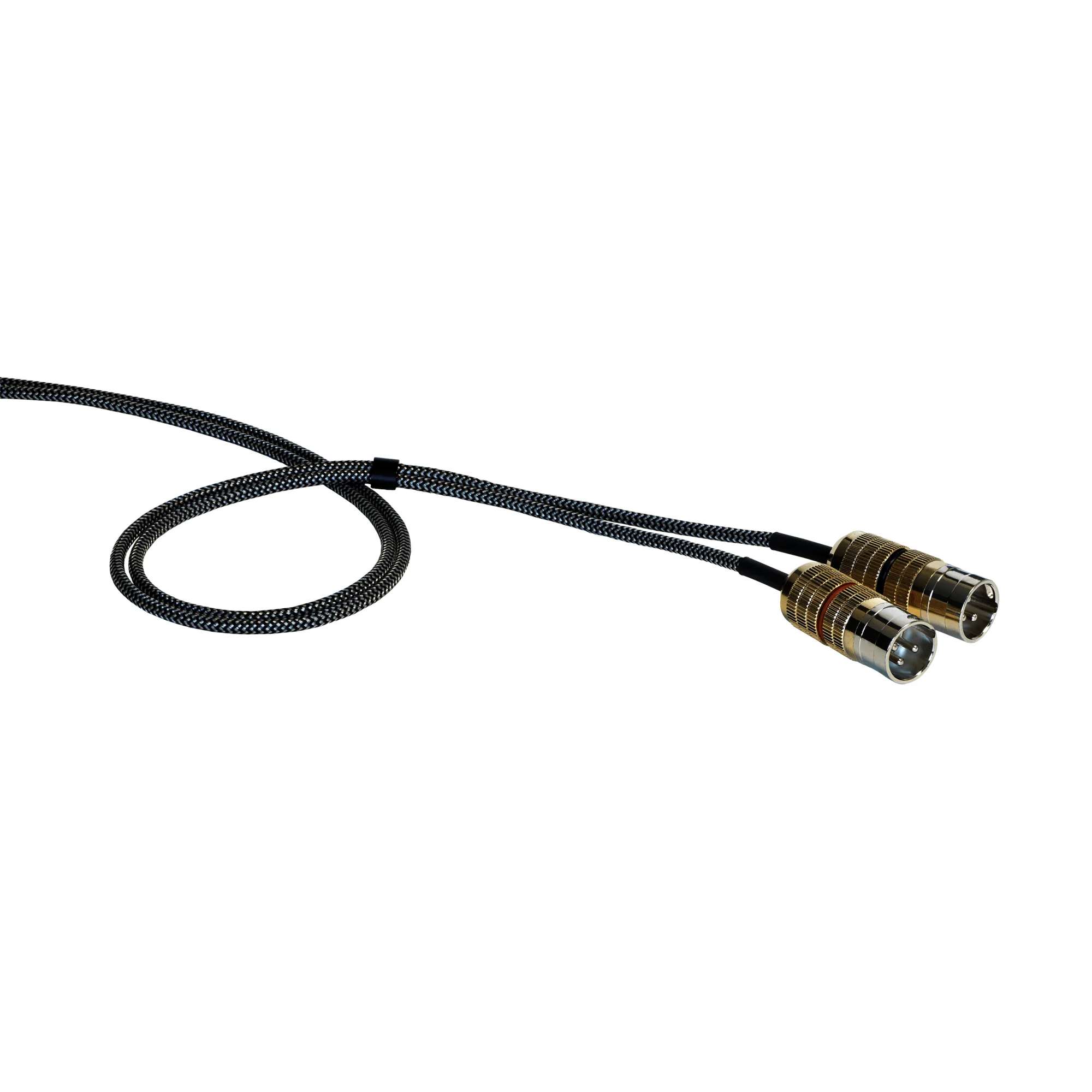 Cardas Audio Clear Headphone Cable - GreshamTech