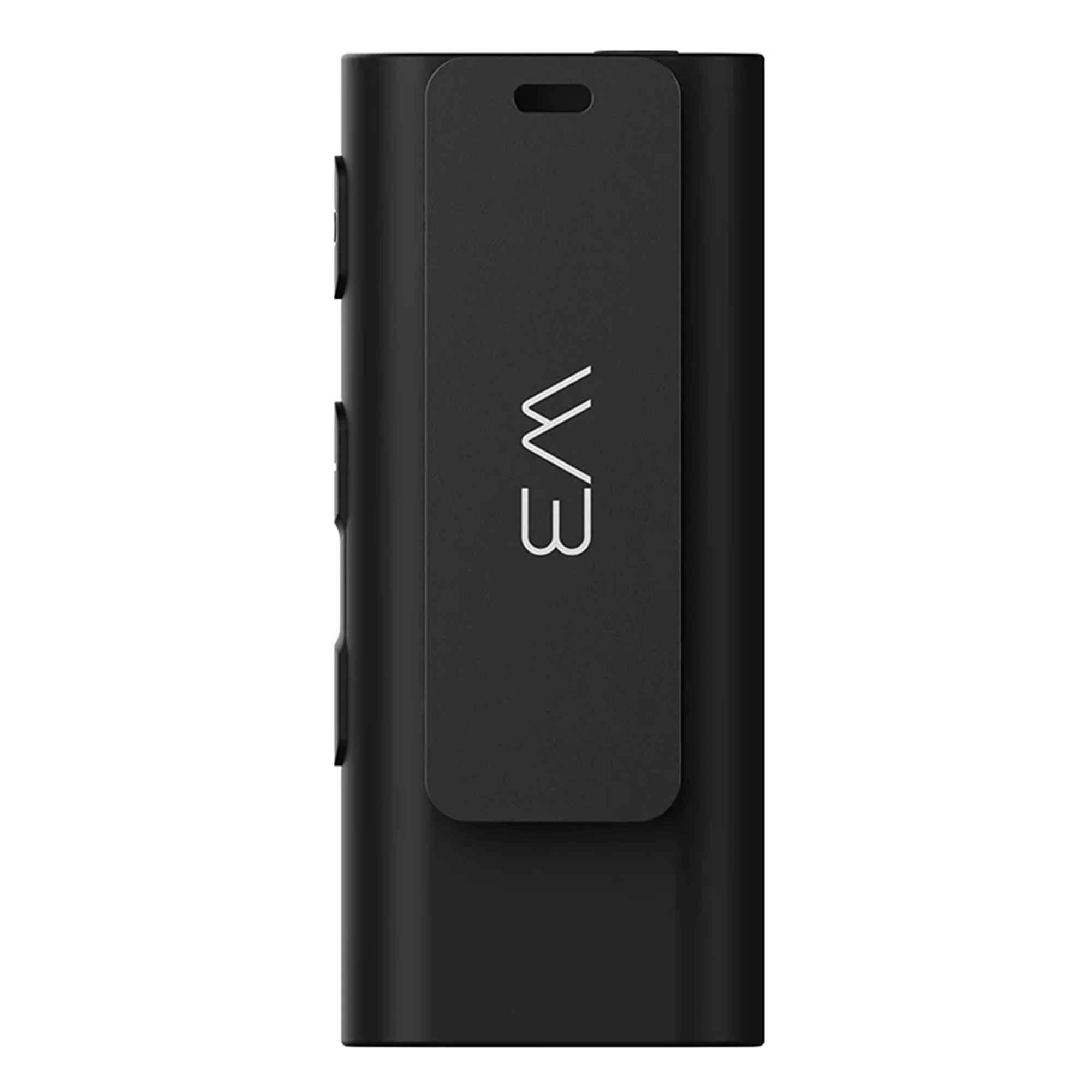 HiBy W3 II Portable Bluetooth DAC & Headphone Amplifier - GreshamTech